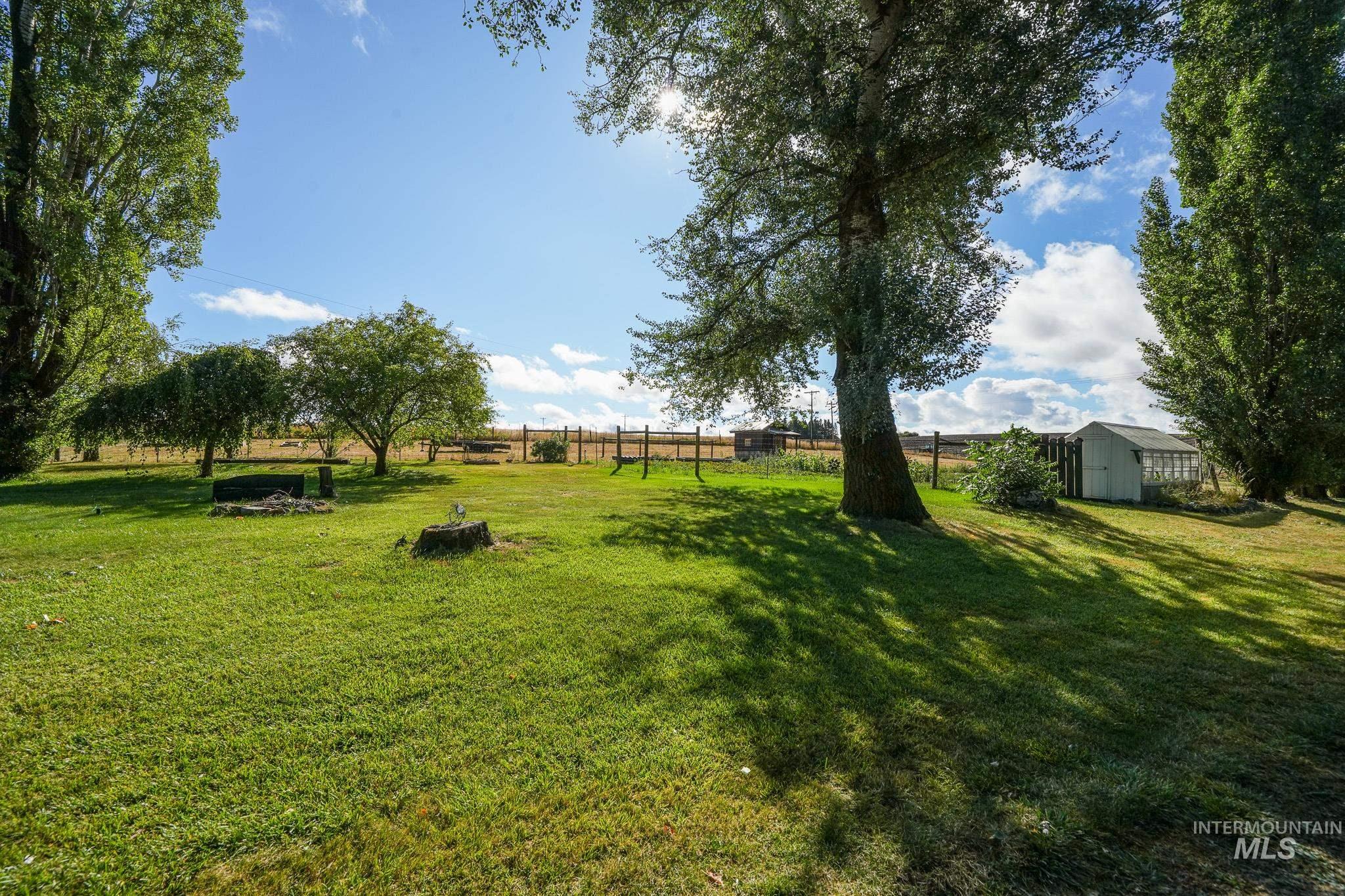 67 Jessup Road, Grangeville, Idaho 83530, 3 Bedrooms, 3 Bathrooms, Residential For Sale, Price $739,000, 98999920