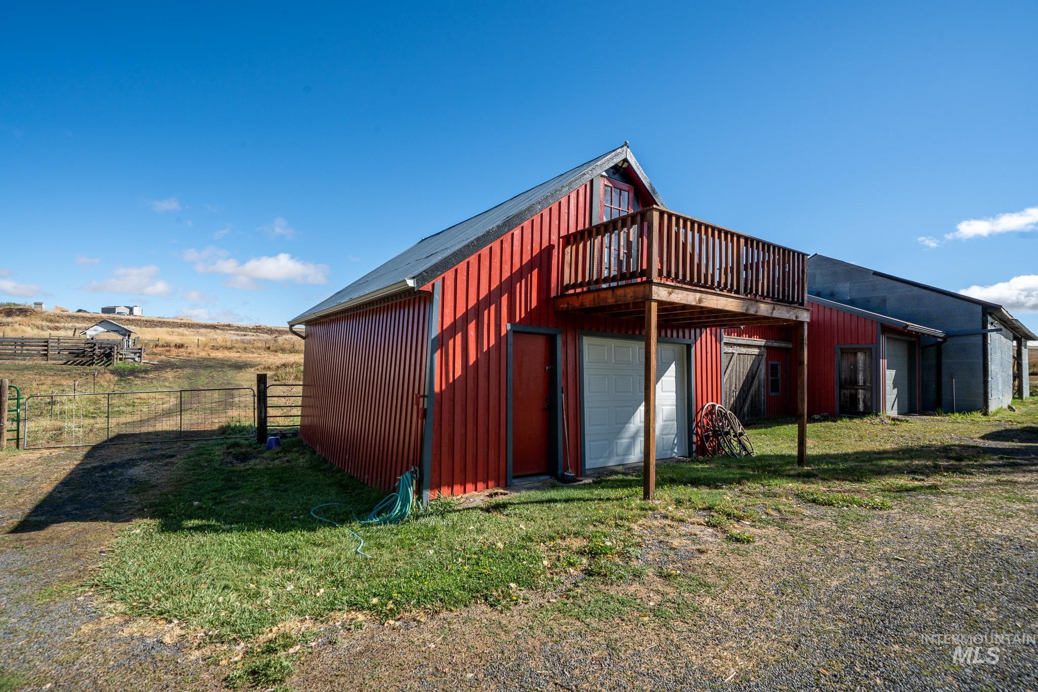 67 Jessup Road, Grangeville, Idaho 83530, 3 Bedrooms, 3 Bathrooms, Residential For Sale, Price $739,000, 98999920