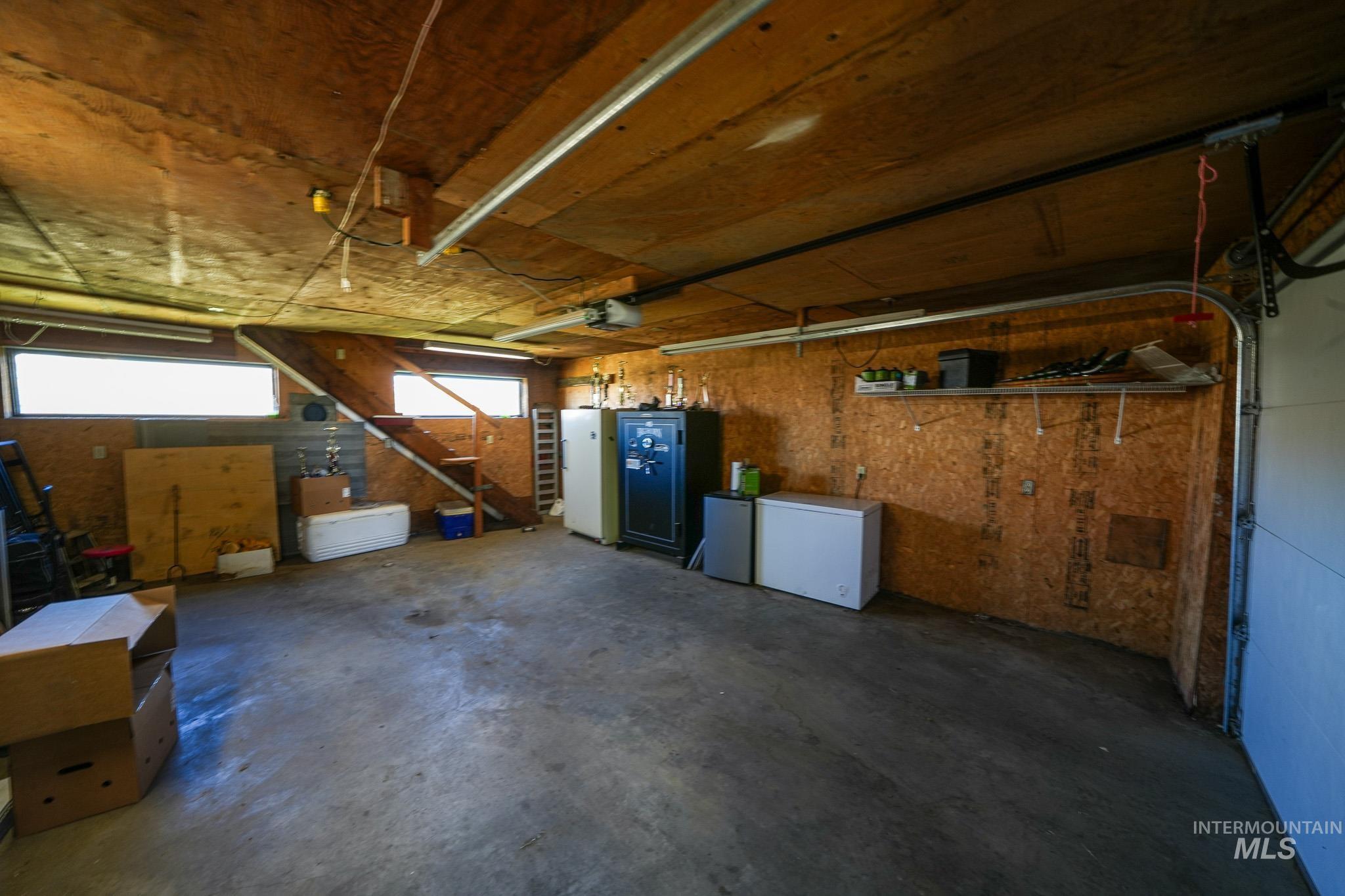 67 Jessup Road, Grangeville, Idaho 83530, 3 Bedrooms, 3 Bathrooms, Residential For Sale, Price $739,000, 98999920