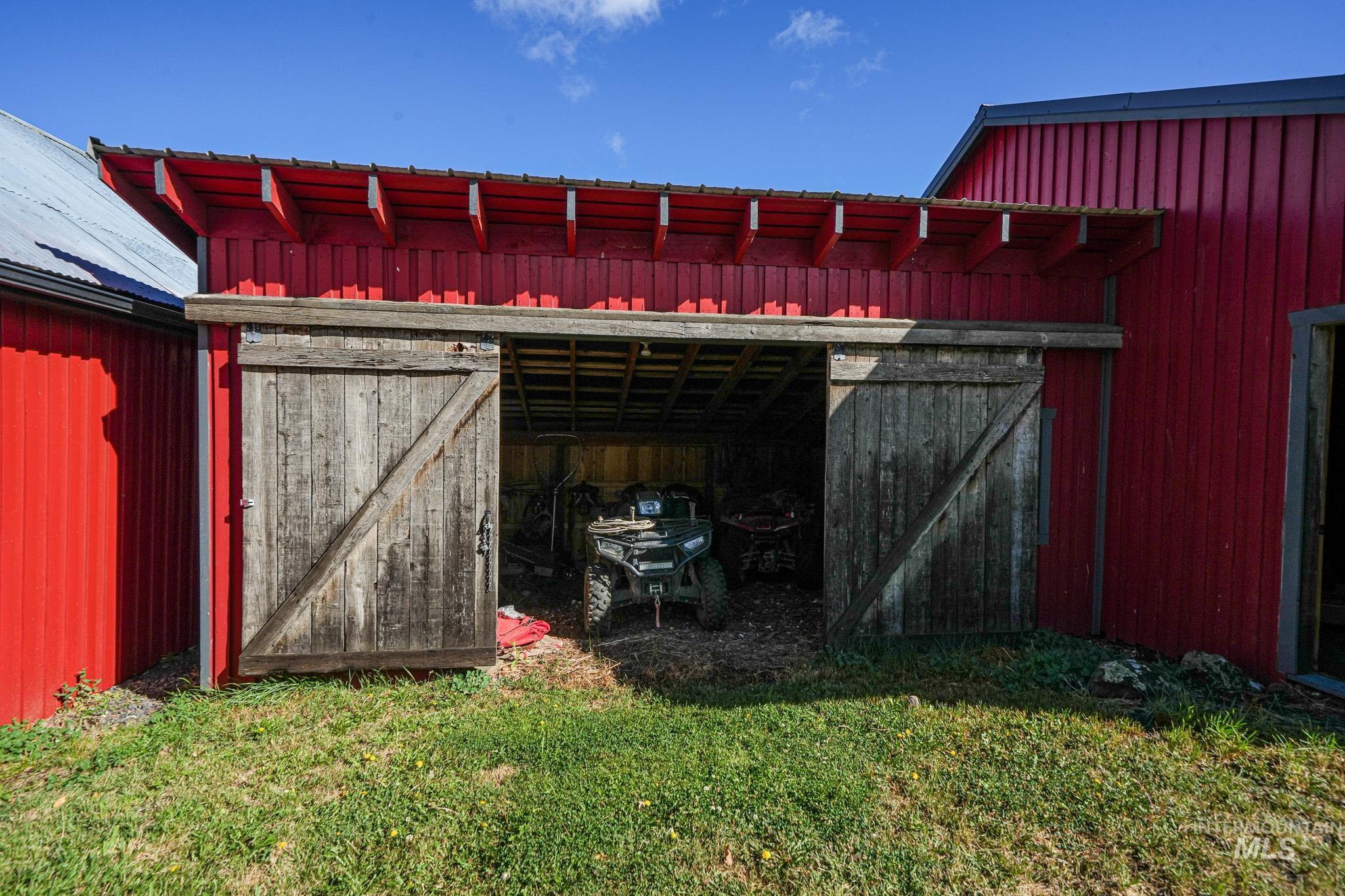 67 Jessup Road, Grangeville, Idaho 83530, 3 Bedrooms, 3 Bathrooms, Residential For Sale, Price $739,000, 98999920