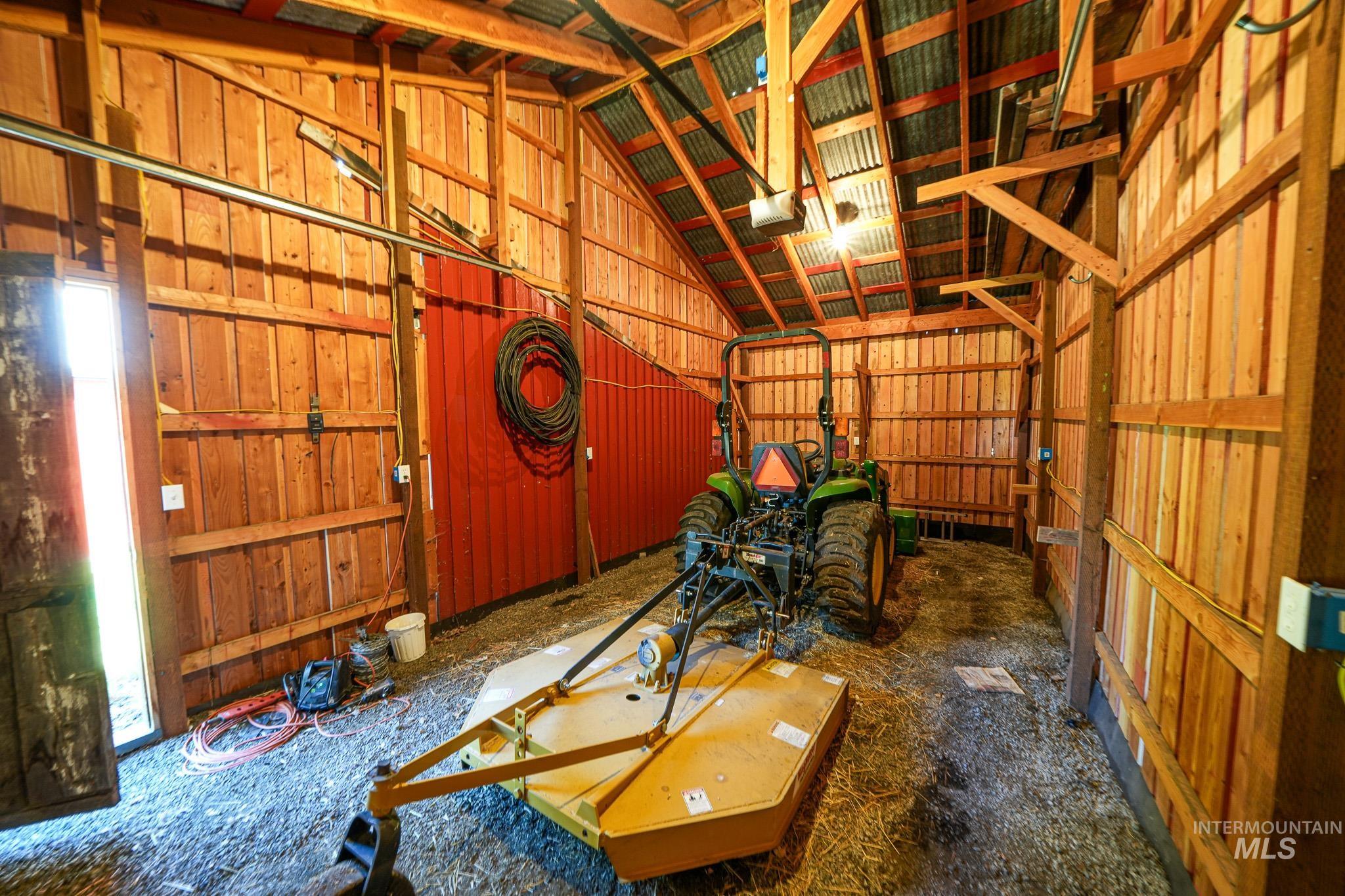 67 Jessup Road, Grangeville, Idaho 83530, 3 Bedrooms, 3 Bathrooms, Residential For Sale, Price $739,000, 98999920