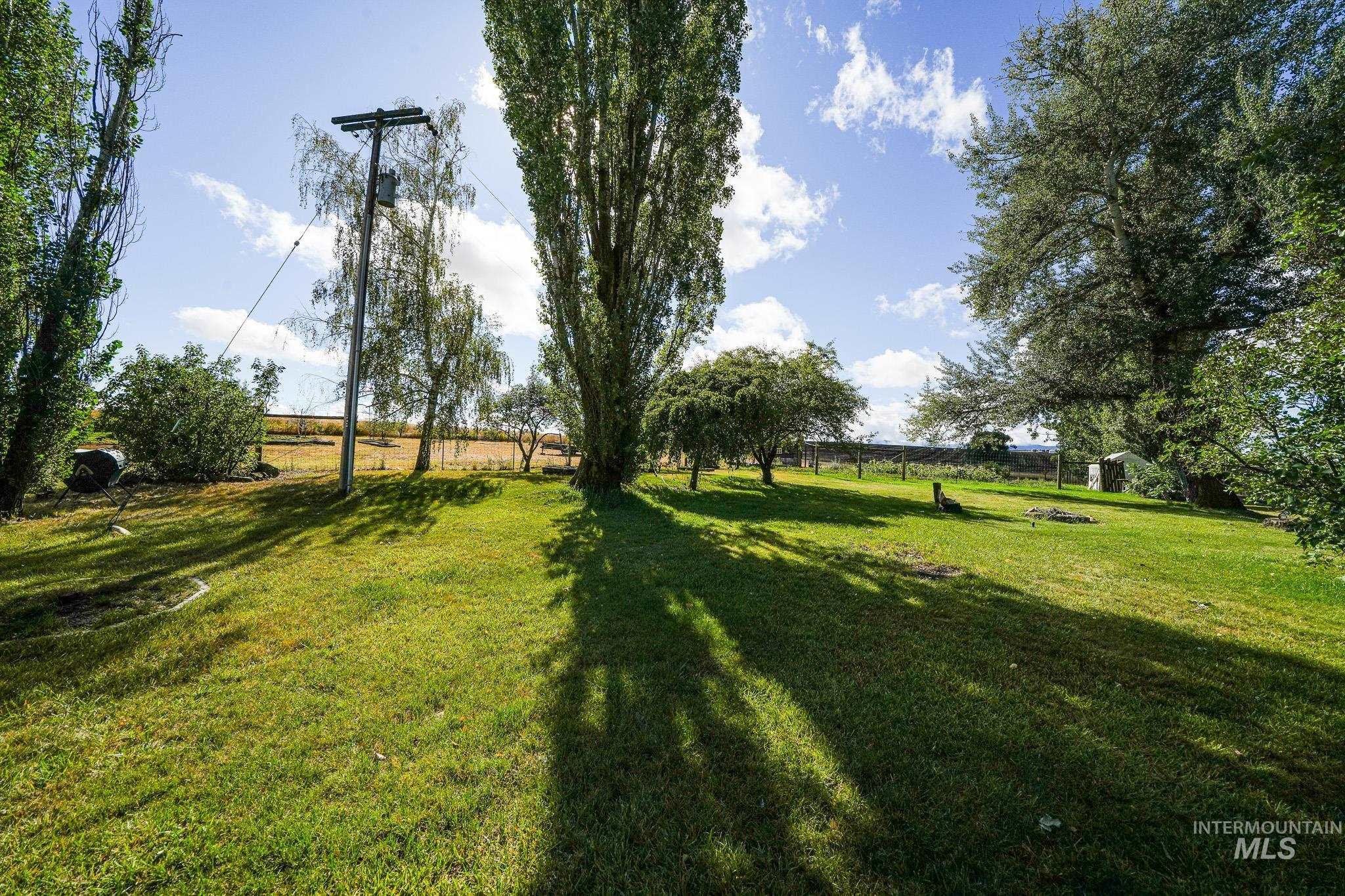 67 Jessup Road, Grangeville, Idaho 83530, 3 Bedrooms, 3 Bathrooms, Residential For Sale, Price $739,000, 98999920