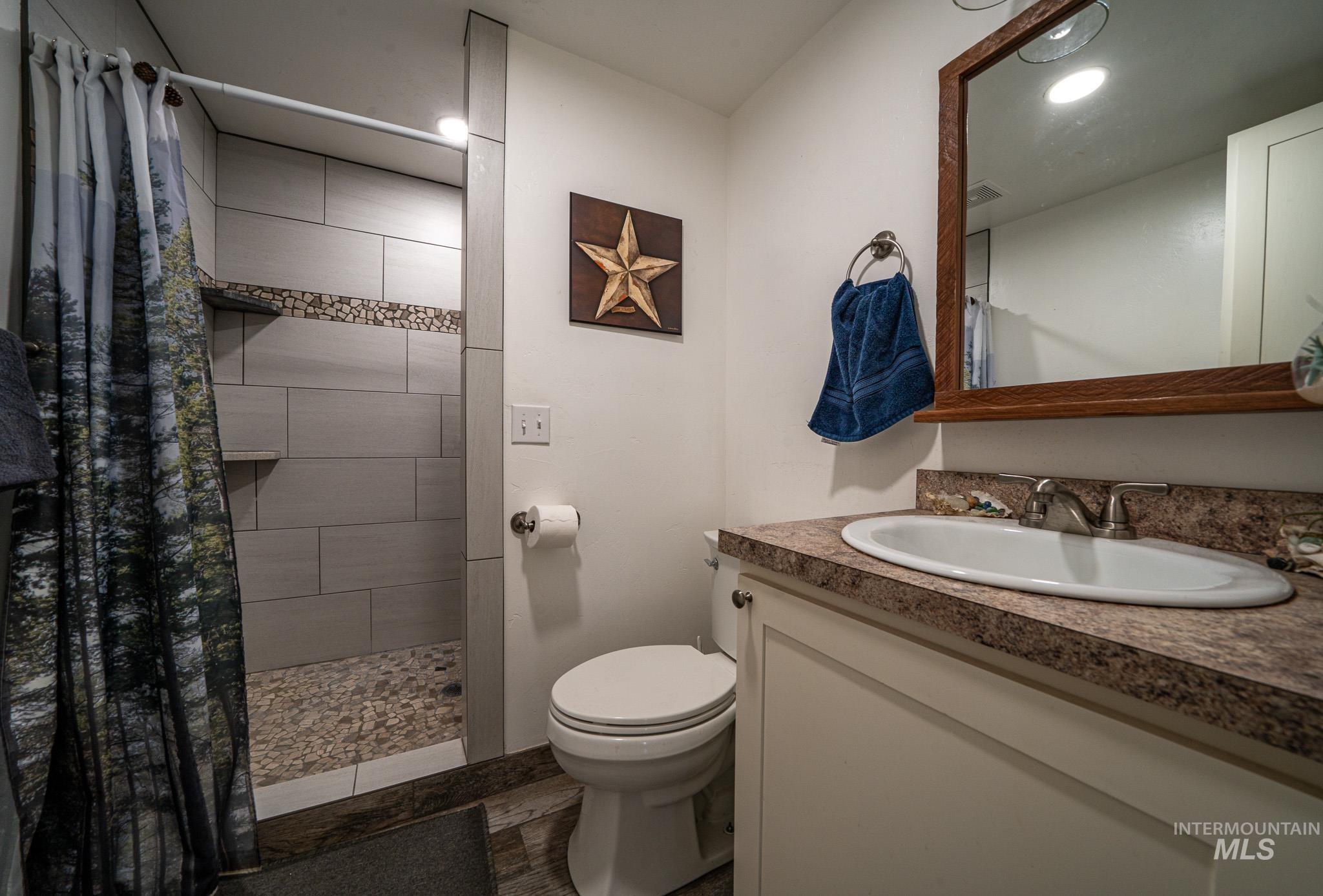 67 Jessup Road, Grangeville, Idaho 83530, 3 Bedrooms, 3 Bathrooms, Residential For Sale, Price $739,000, 98999920