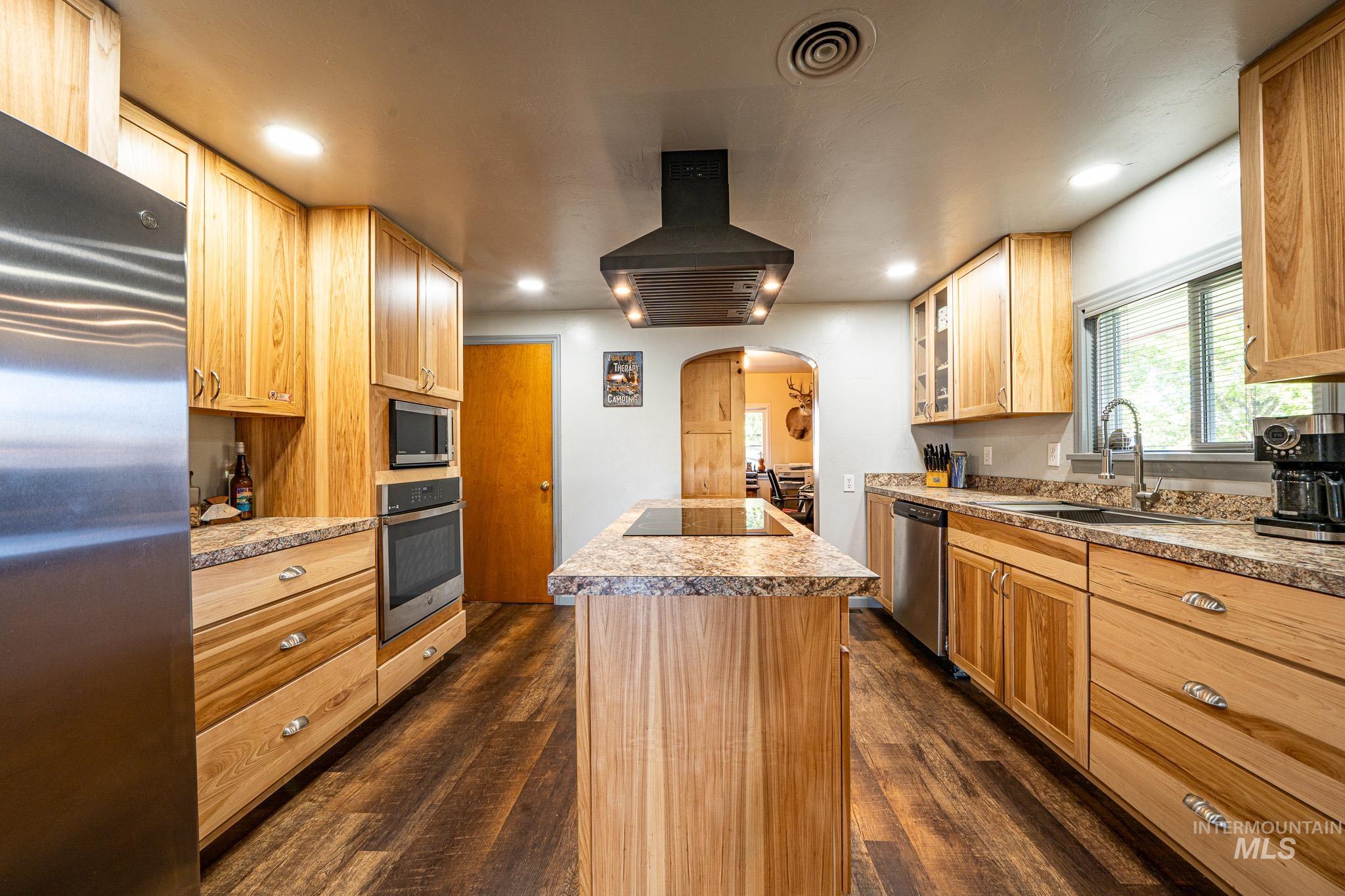 67 Jessup Road, Grangeville, Idaho 83530, 3 Bedrooms, 3 Bathrooms, Residential For Sale, Price $739,000, 98999920