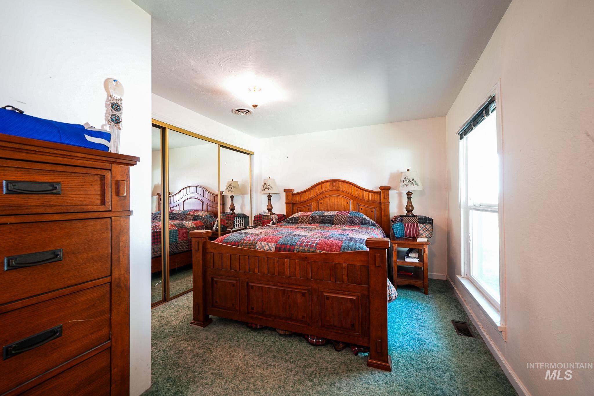 67 Jessup Road, Grangeville, Idaho 83530, 3 Bedrooms, 3 Bathrooms, Residential For Sale, Price $739,000, 98999920