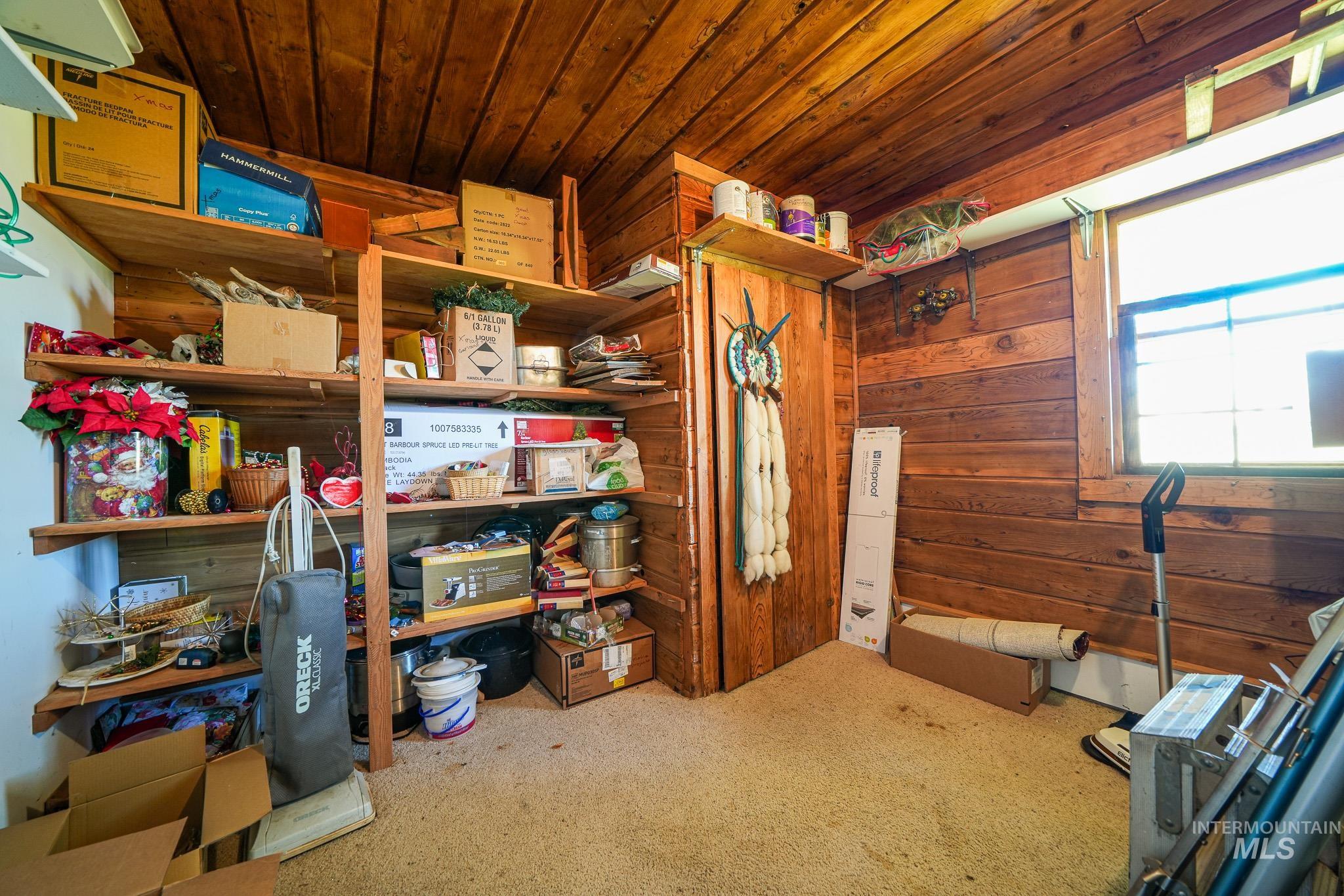 67 Jessup Road, Grangeville, Idaho 83530, 3 Bedrooms, 3 Bathrooms, Residential For Sale, Price $739,000, 98999920