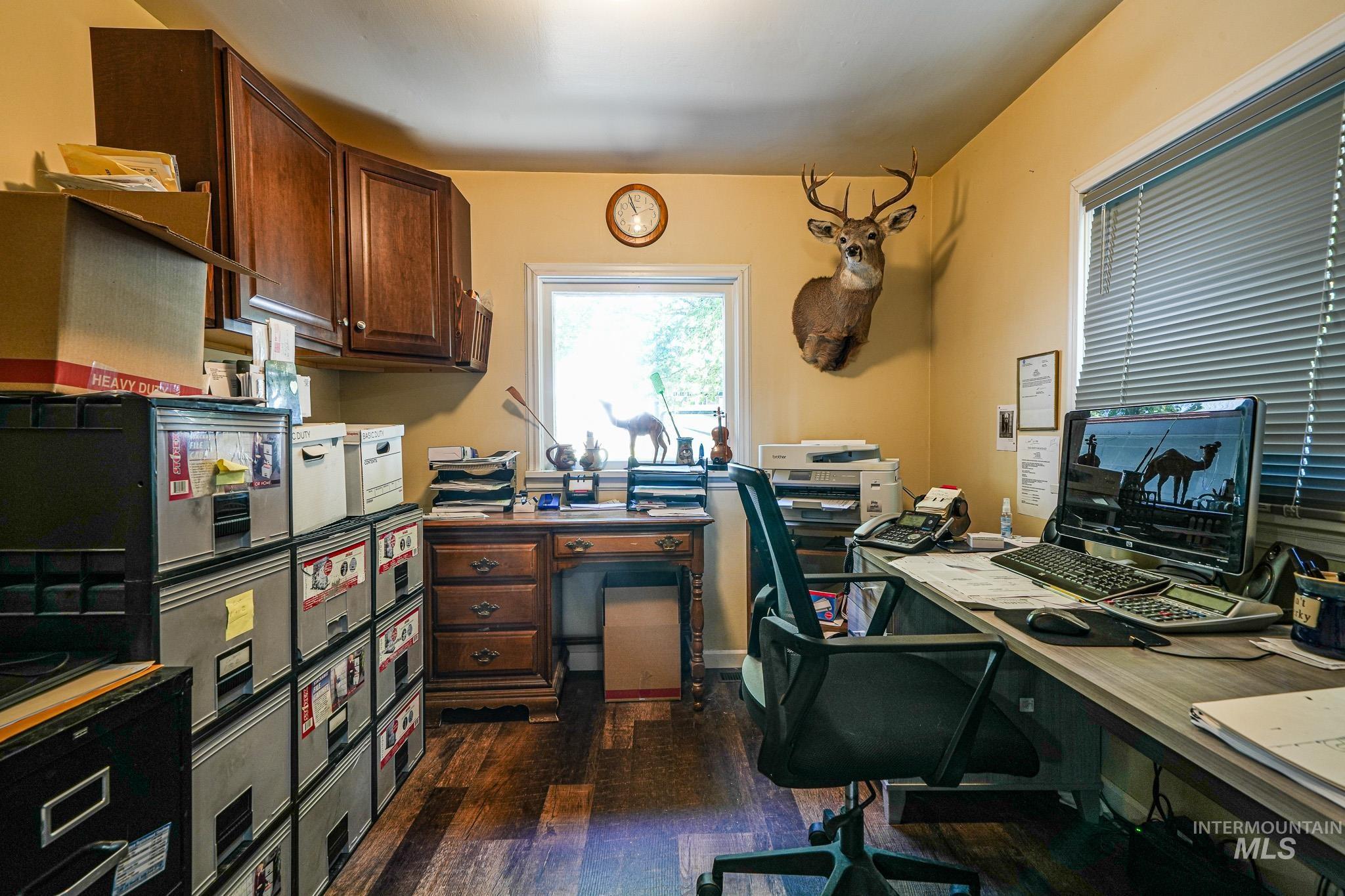 67 Jessup Road, Grangeville, Idaho 83530, 3 Bedrooms, 3 Bathrooms, Residential For Sale, Price $739,000, 98999920