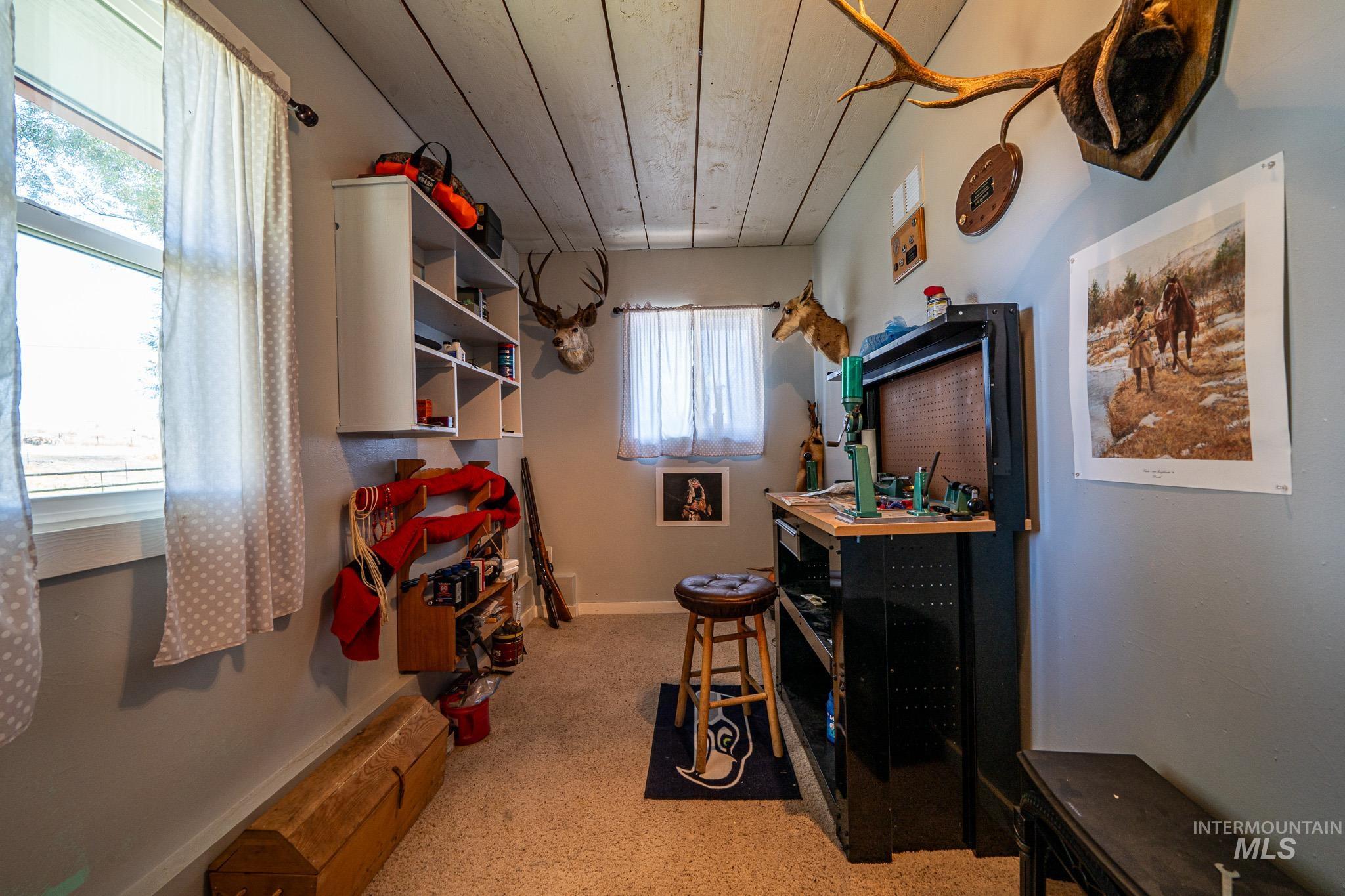 67 Jessup Road, Grangeville, Idaho 83530, 3 Bedrooms, 3 Bathrooms, Residential For Sale, Price $739,000, 98999920