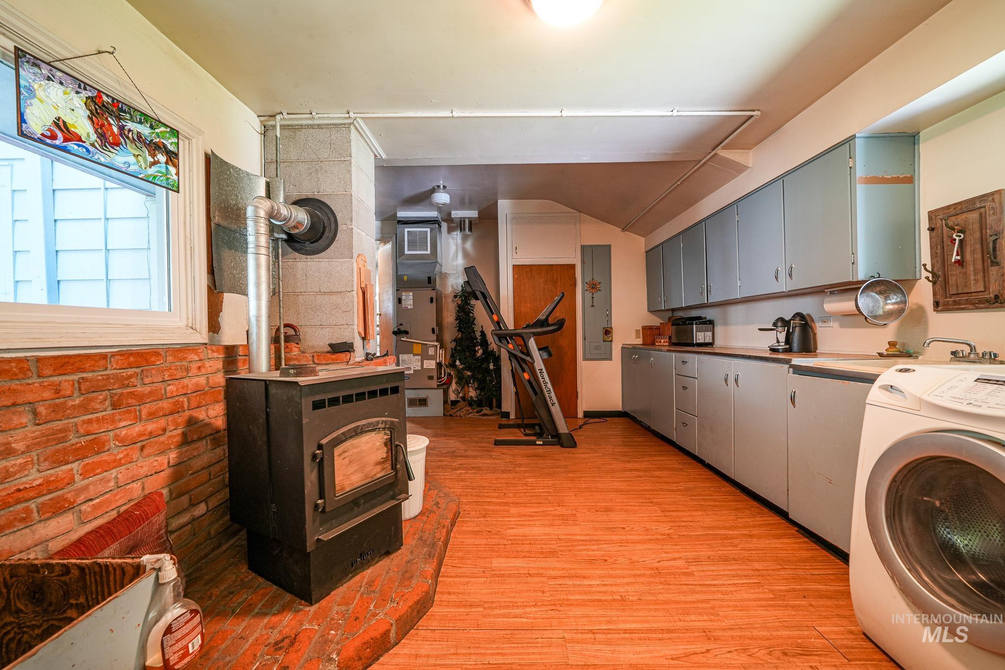 67 Jessup Road, Grangeville, Idaho 83530, 3 Bedrooms, 3 Bathrooms, Residential For Sale, Price $739,000, 98999920