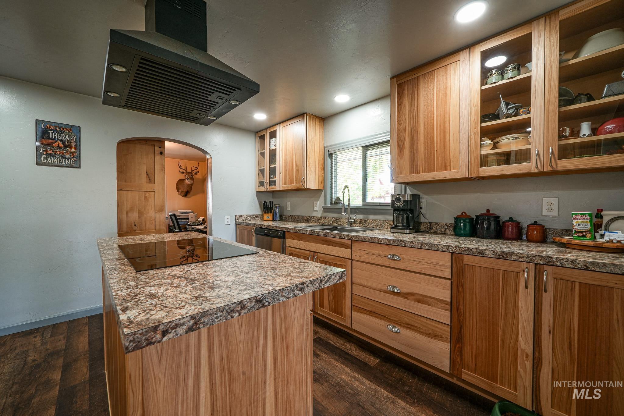 67 Jessup Road, Grangeville, Idaho 83530, 3 Bedrooms, 3 Bathrooms, Residential For Sale, Price $739,000, 98999920