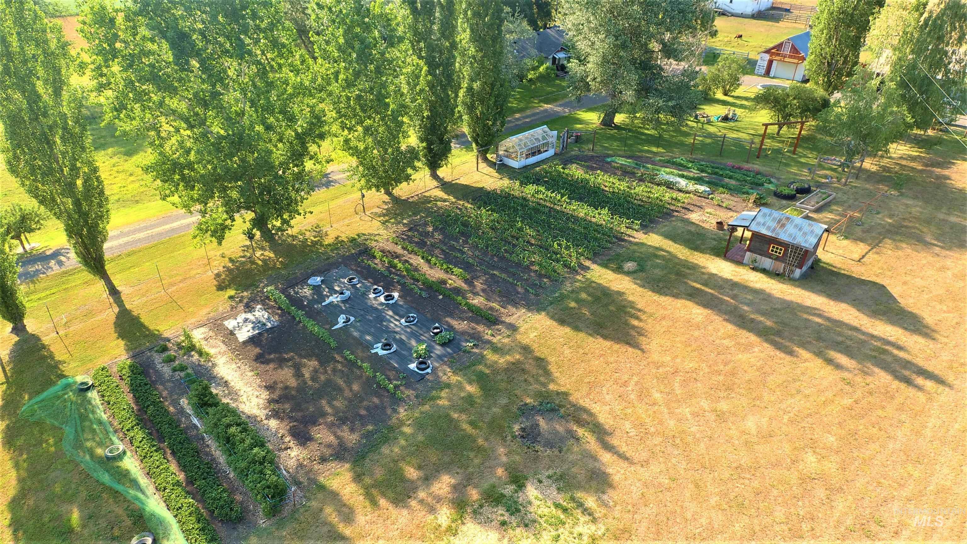 67 Jessup Road, Grangeville, Idaho 83530, 3 Bedrooms, 3 Bathrooms, Residential For Sale, Price $739,000, 98999920