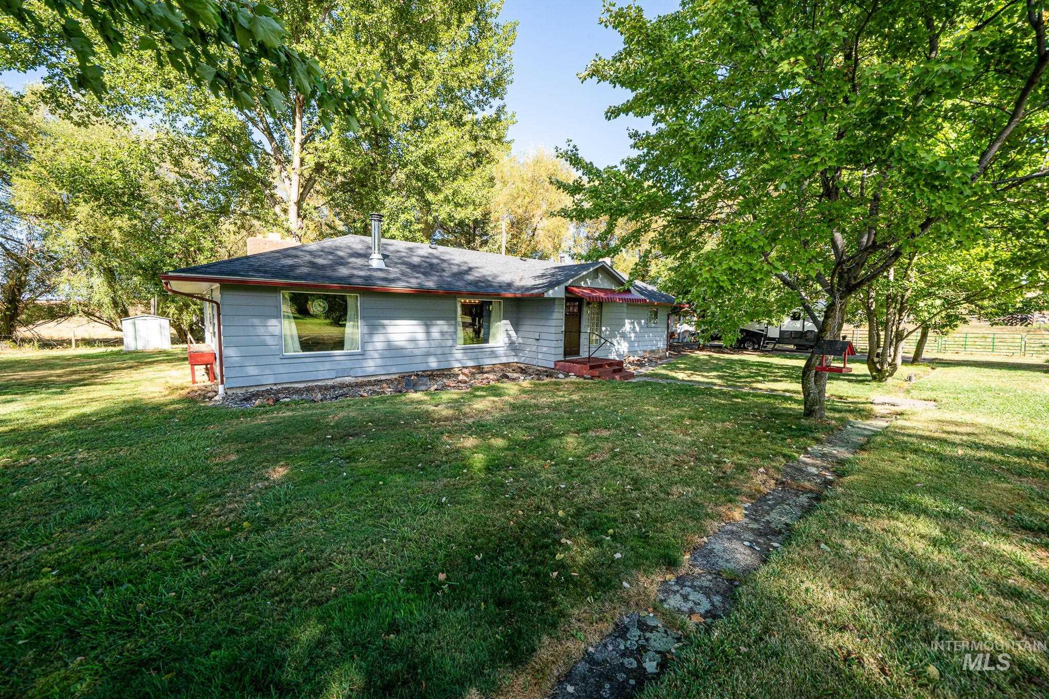 67 Jessup Road, Grangeville, Idaho 83530, 3 Bedrooms, 3 Bathrooms, Residential For Sale, Price $739,000, 98999920