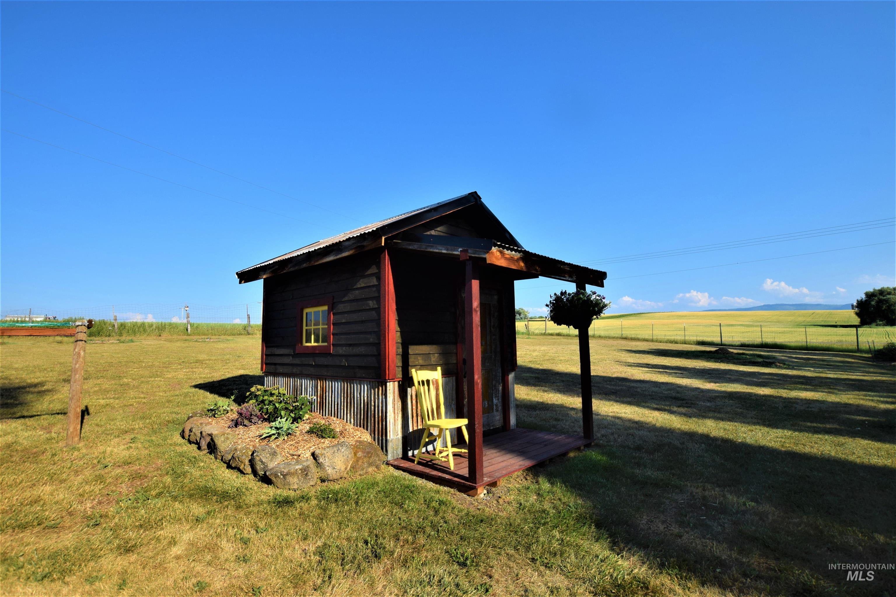 67 Jessup Road, Grangeville, Idaho 83530, 3 Bedrooms, 3 Bathrooms, Residential For Sale, Price $739,000, 98999920