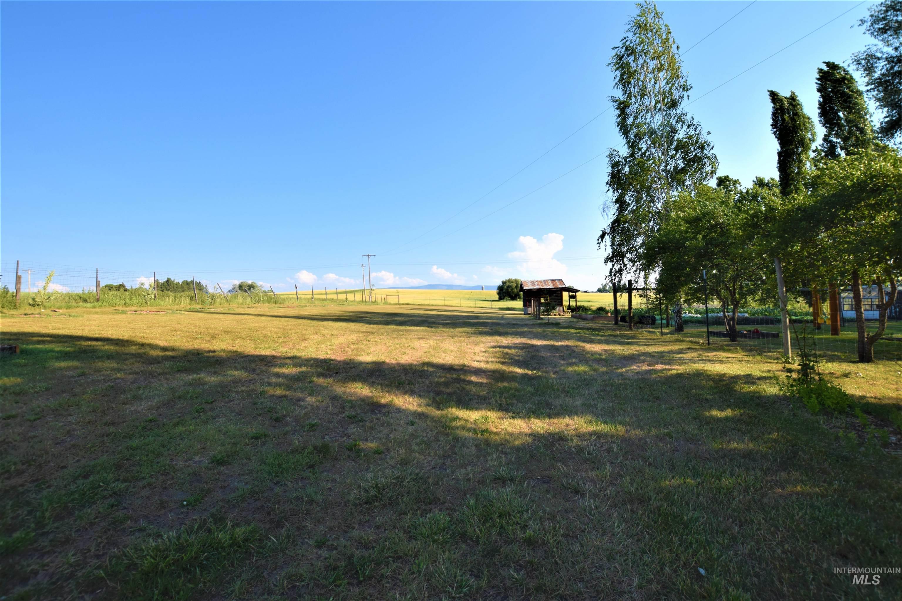 67 Jessup Road, Grangeville, Idaho 83530, 3 Bedrooms, 3 Bathrooms, Residential For Sale, Price $739,000, 98999920