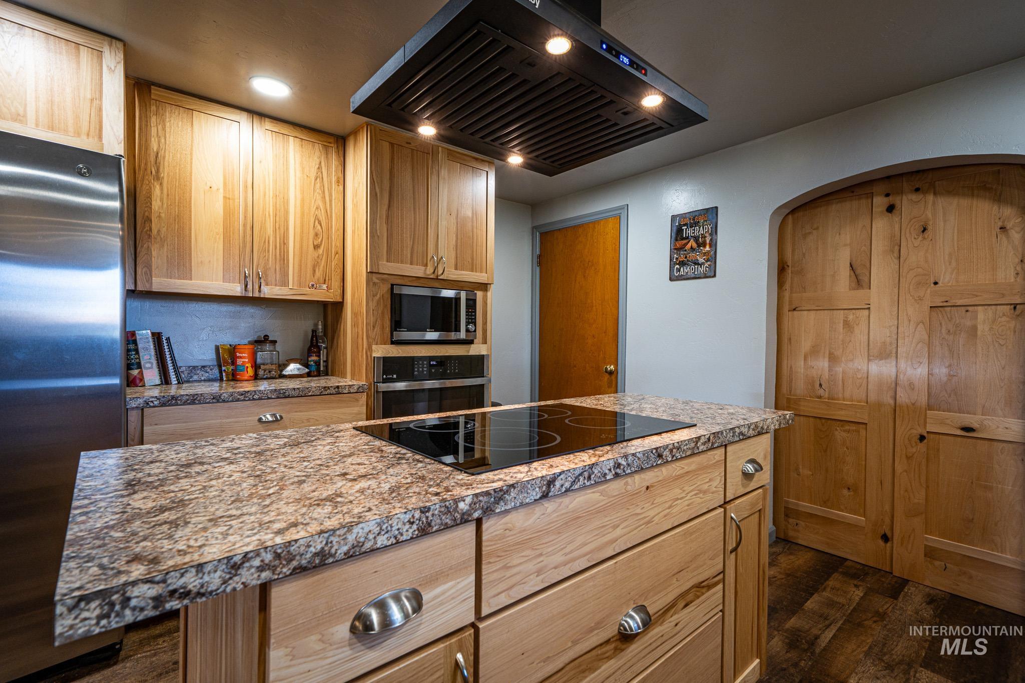 67 Jessup Road, Grangeville, Idaho 83530, 3 Bedrooms, 3 Bathrooms, Residential For Sale, Price $739,000, 98999920