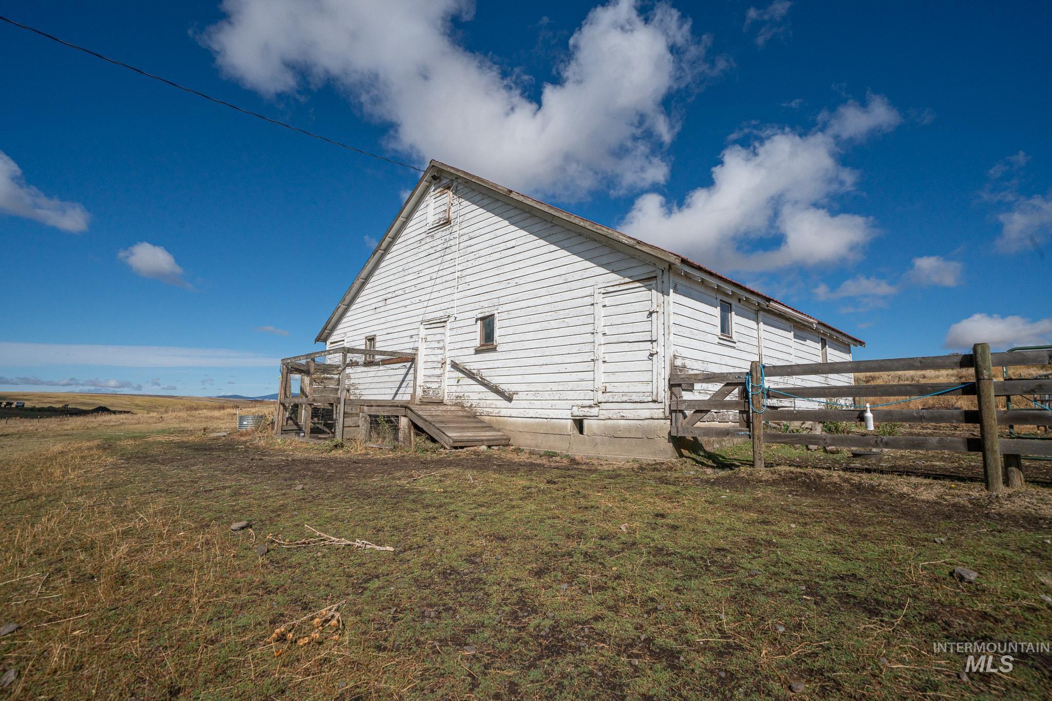 67 Jessup Road, Grangeville, Idaho 83530, 3 Bedrooms, 3 Bathrooms, Residential For Sale, Price $739,000, 98999920