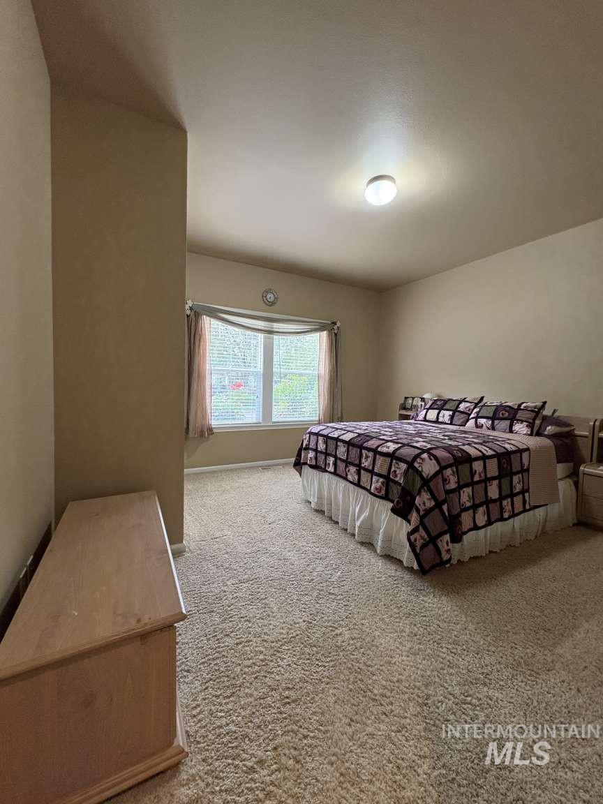 3738 N Hollymount Way, Meridian, Idaho 83646, 3 Bedrooms, 2 Bathrooms, Residential For Sale, Price $624,900, 98999924