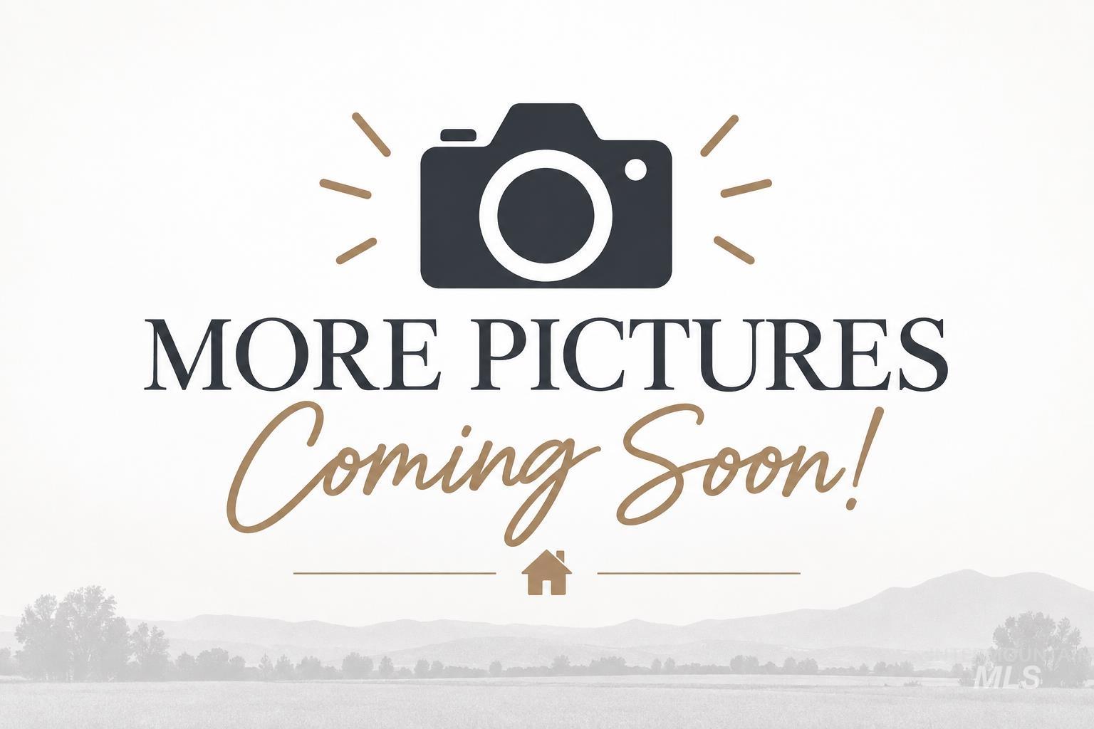 1296 E 4400 N, Buhl, Idaho 83316, 5 Bedrooms, 3 Bathrooms, Residential For Sale, Price $20,000, 98999925