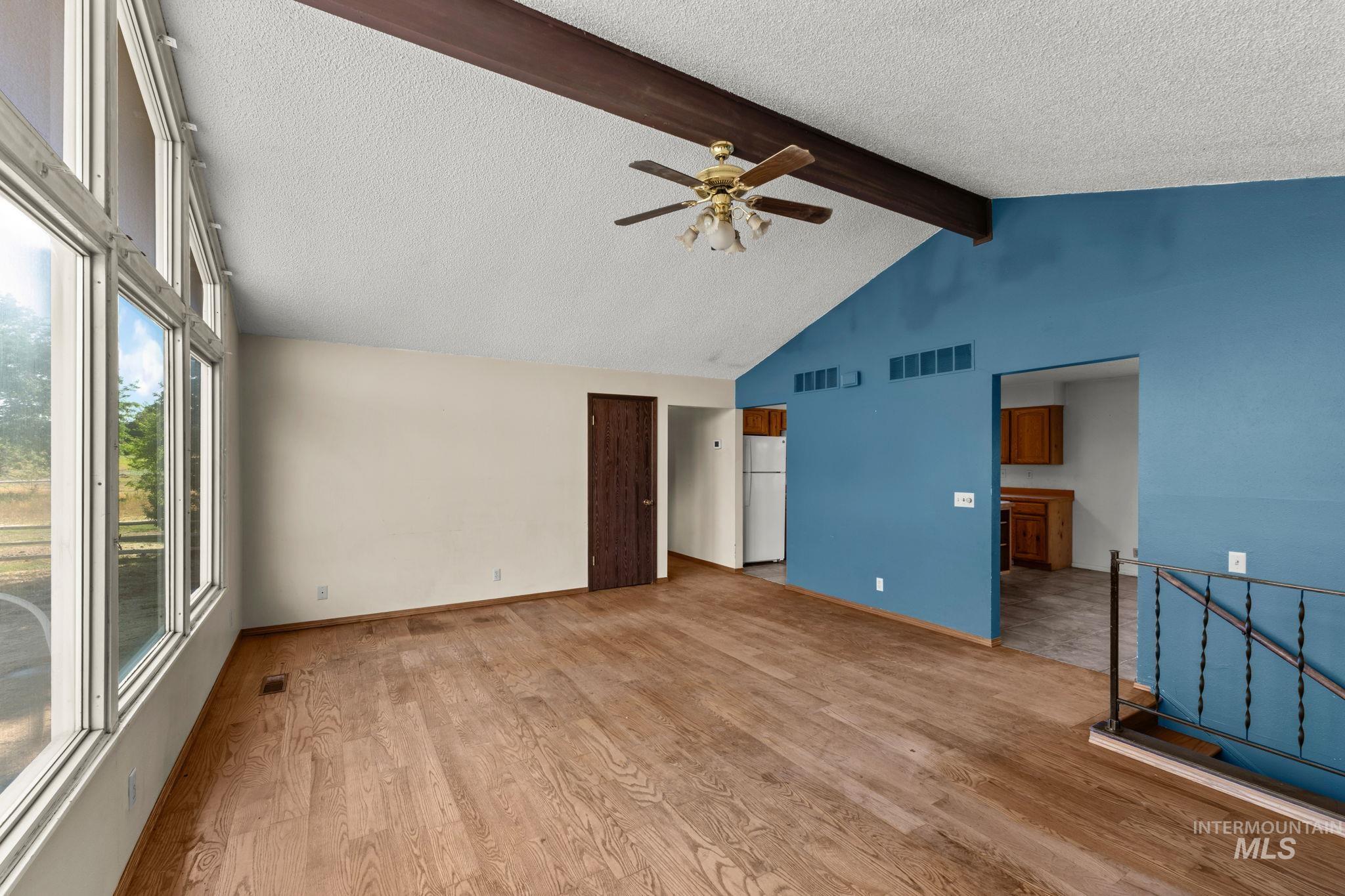 1296 E 4400 N, Buhl, Idaho 83316, 5 Bedrooms, 3 Bathrooms, Residential For Sale, Price $20,000,MLS 98999925