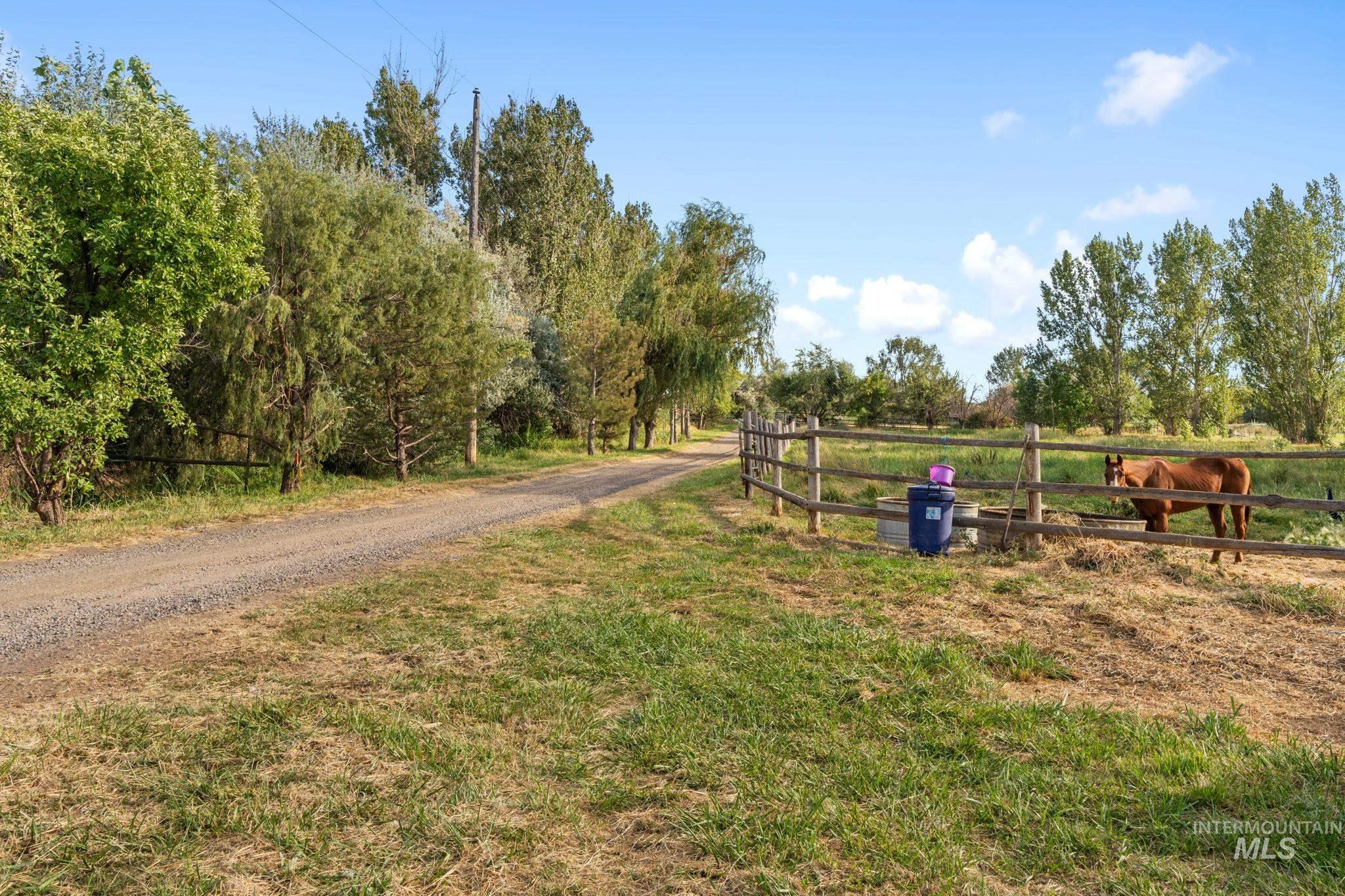 1296 E 4400 N, Buhl, Idaho 83316, 5 Bedrooms, 3 Bathrooms, Residential For Sale, Price $20,000,MLS 98999925