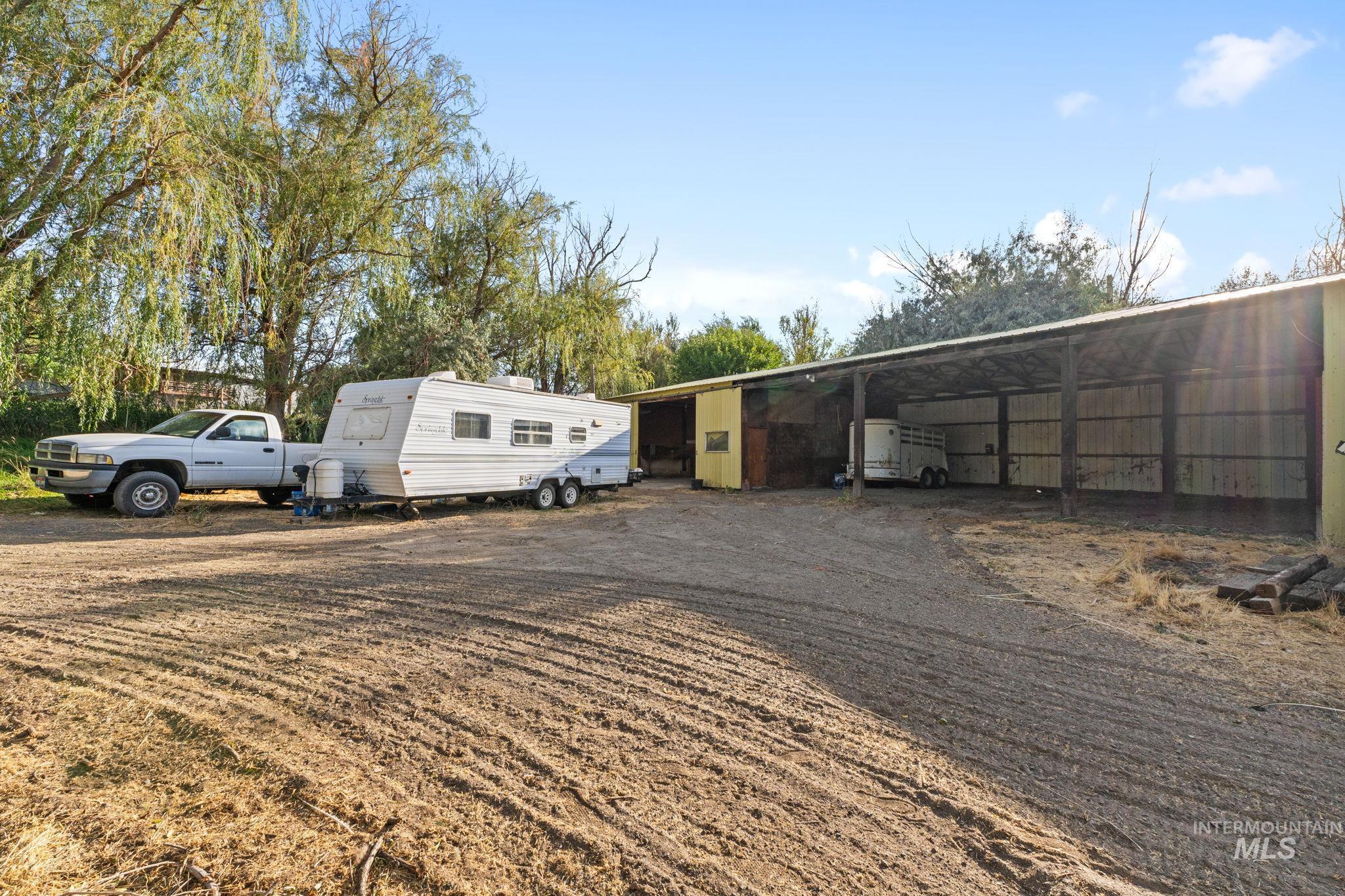 1296 E 4400 N, Buhl, Idaho 83316, 5 Bedrooms, 3 Bathrooms, Residential For Sale, Price $20,000,MLS 98999925