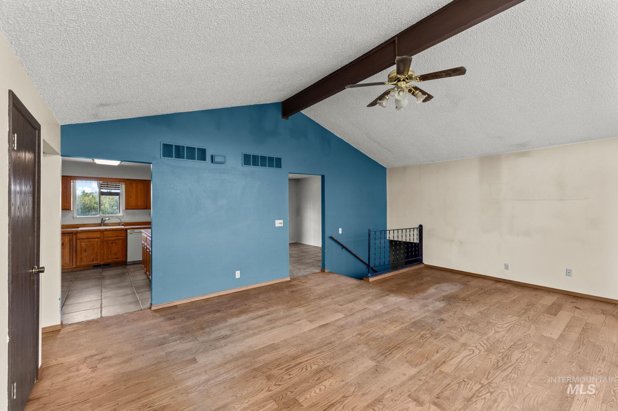 1296 E 4400 N, Buhl, Idaho 83316, 5 Bedrooms, 3 Bathrooms, Residential For Sale, Price $20,000,MLS 98999925