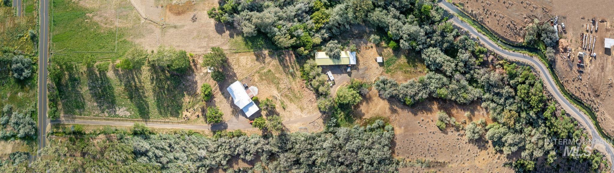 1296 E 4400 N, Buhl, Idaho 83316, 5 Bedrooms, 3 Bathrooms, Residential For Sale, Price $20,000,MLS 98999925