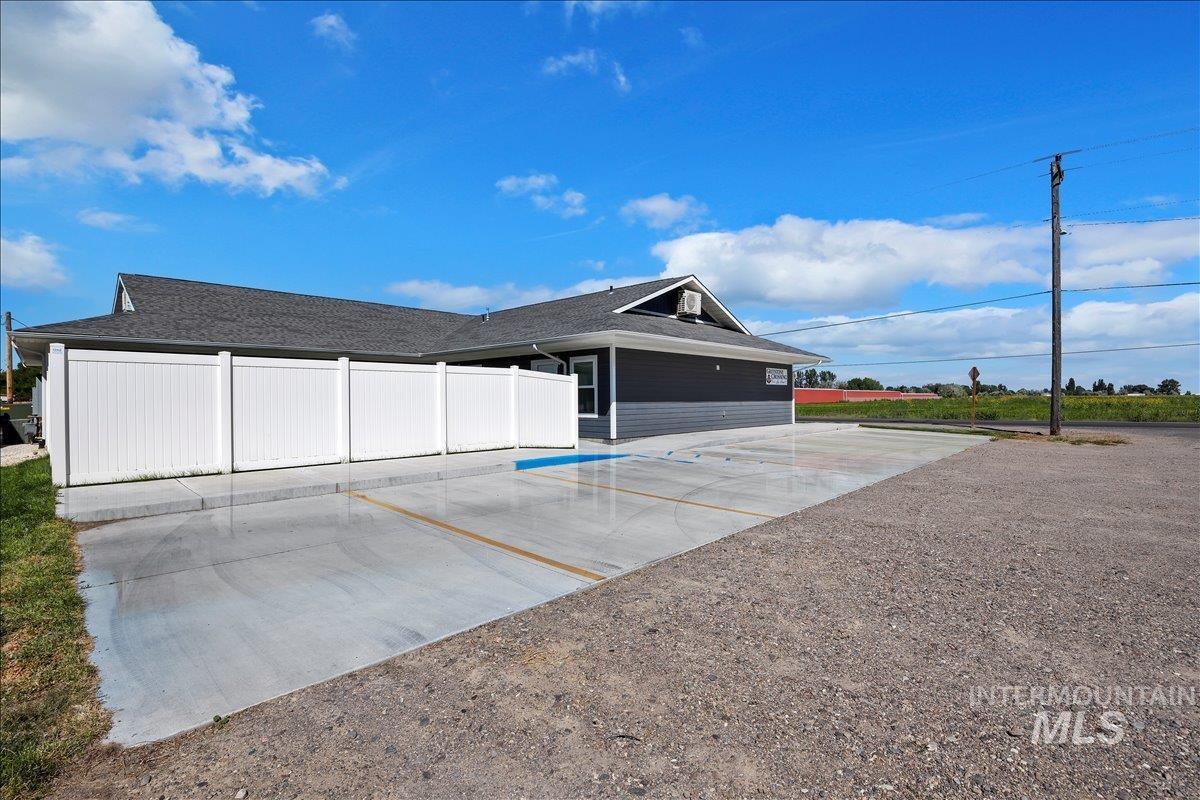 1221 21st, Heyburn, Idaho 83336, Residential Income For Sale, Price $890,000,MLS 98999935