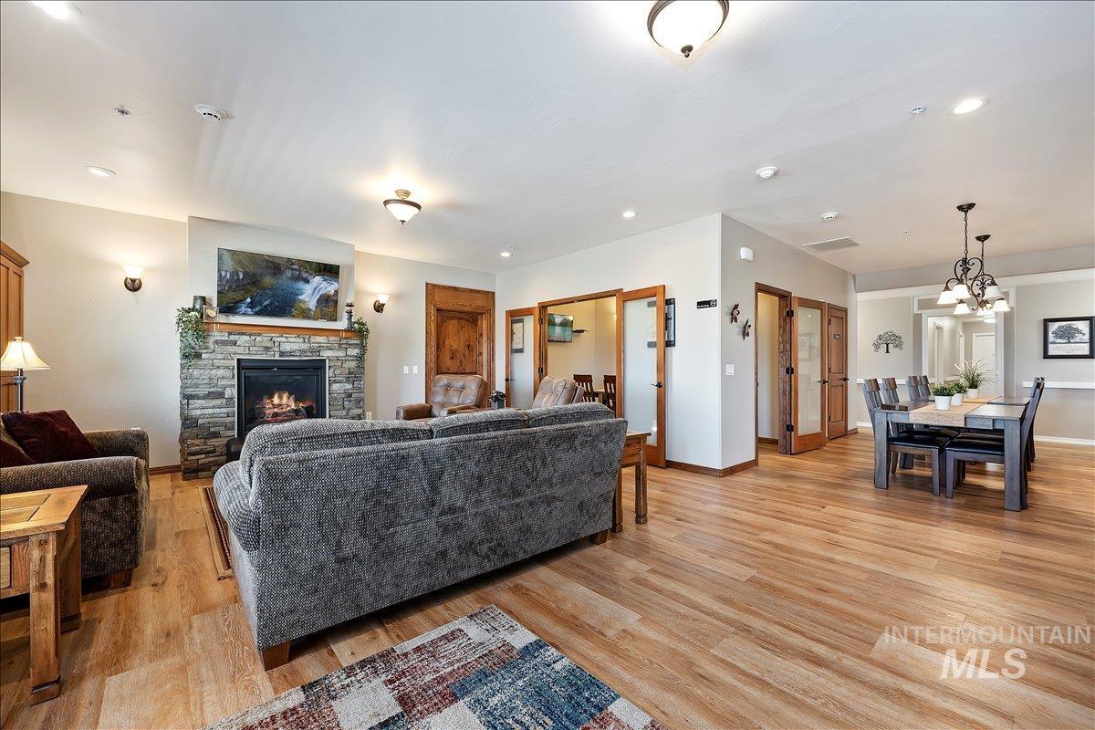 1221 21st, Heyburn, Idaho 83336, Residential Income For Sale, Price $890,000,MLS 98999935