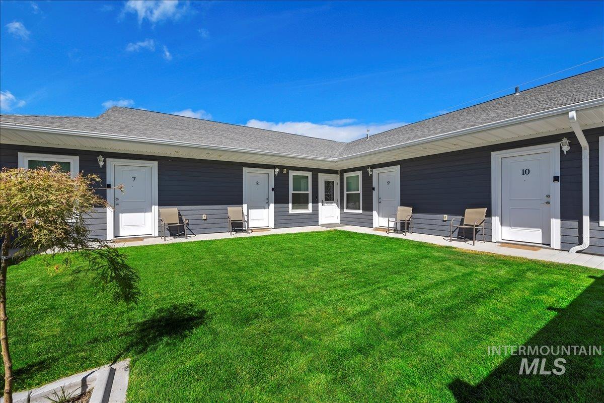 1221 21st, Heyburn, Idaho 83336, Residential Income For Sale, Price $890,000,MLS 98999935