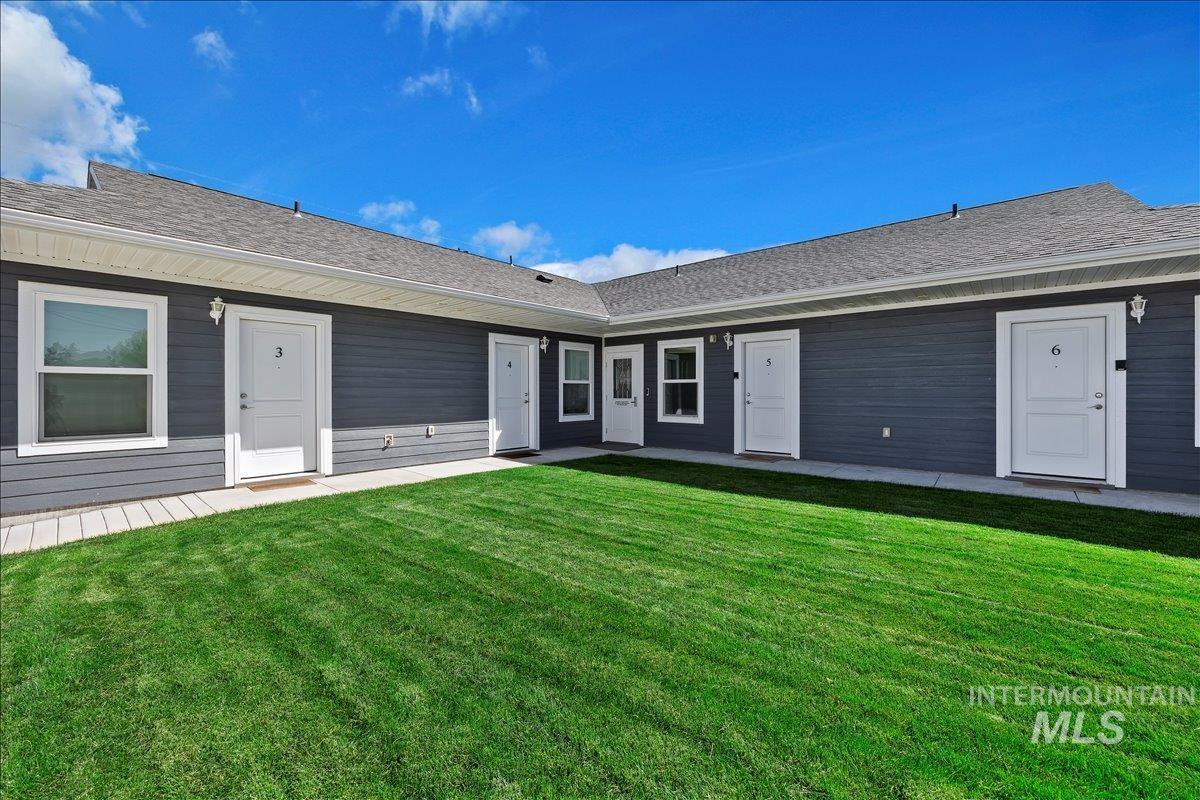 1221 21st, Heyburn, Idaho 83336, Residential Income For Sale, Price $890,000,MLS 98999935