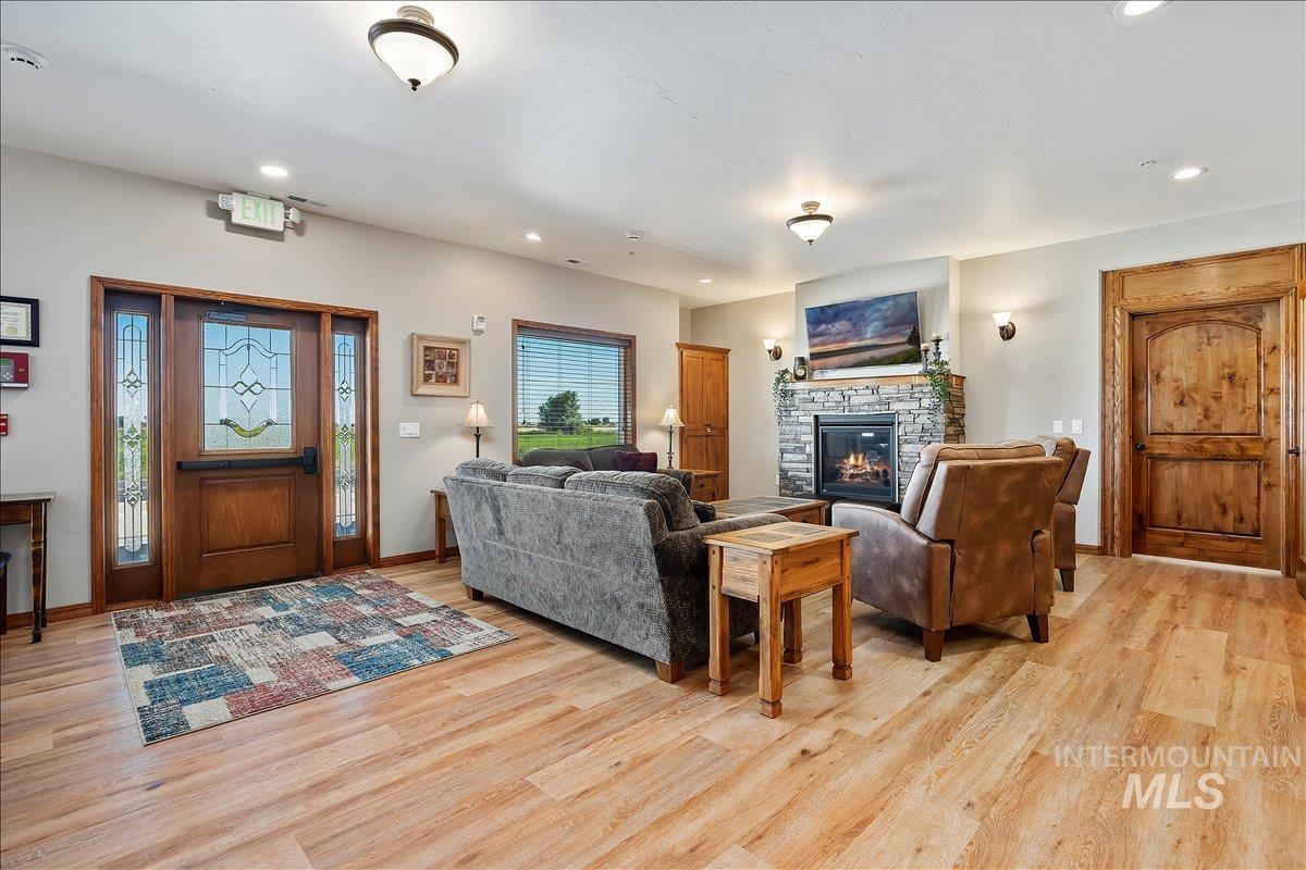 1221 21st, Heyburn, Idaho 83336, Residential Income For Sale, Price $890,000,MLS 98999935