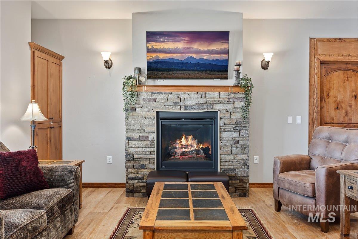 1221 21st, Heyburn, Idaho 83336, Residential Income For Sale, Price $890,000,MLS 98999935