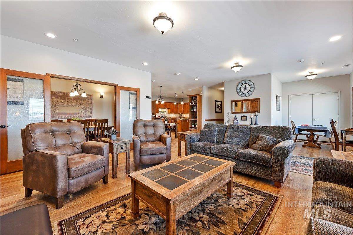1221 21st, Heyburn, Idaho 83336, Residential Income For Sale, Price $890,000,MLS 98999935