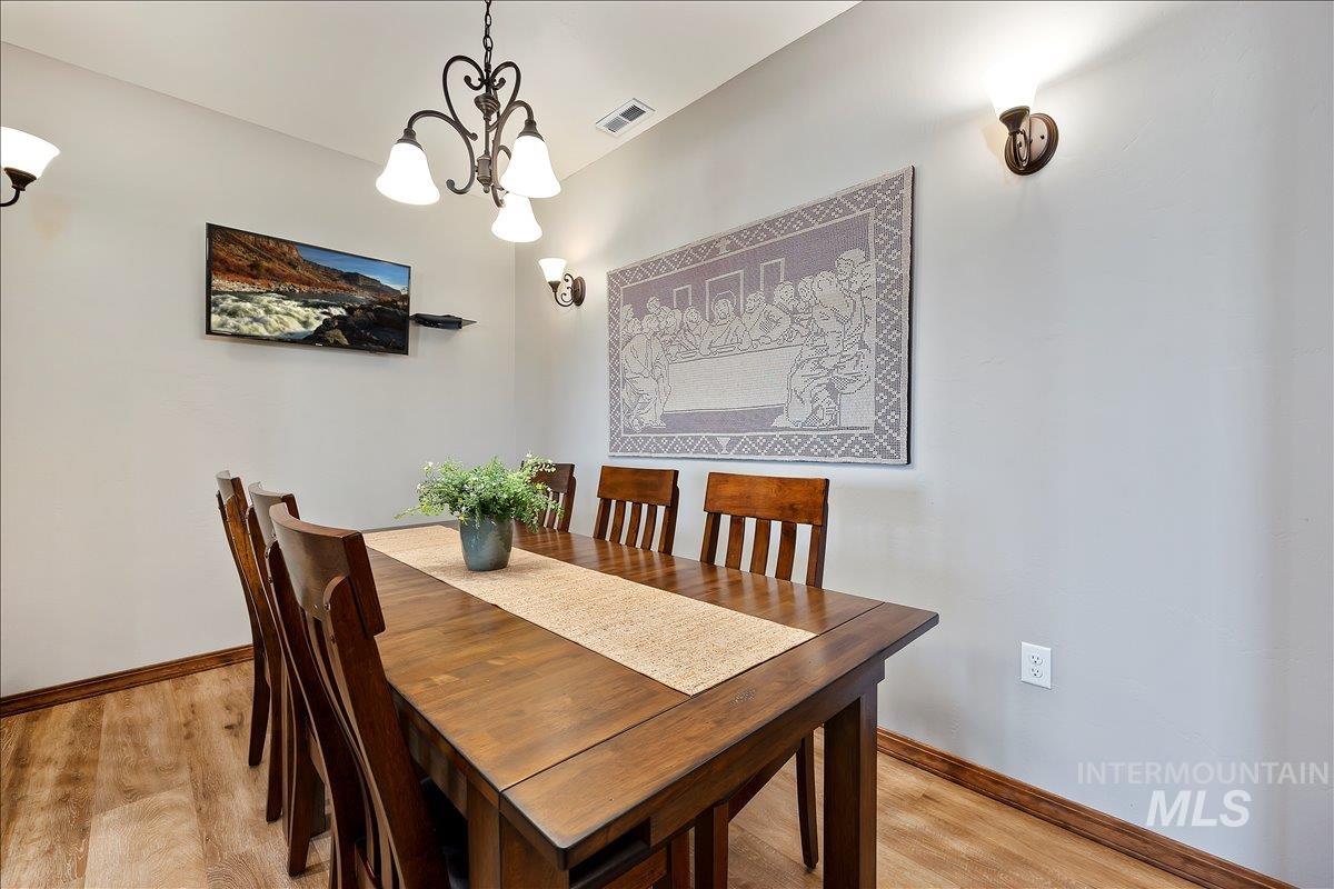 1221 21st, Heyburn, Idaho 83336, Residential Income For Sale, Price $890,000,MLS 98999935