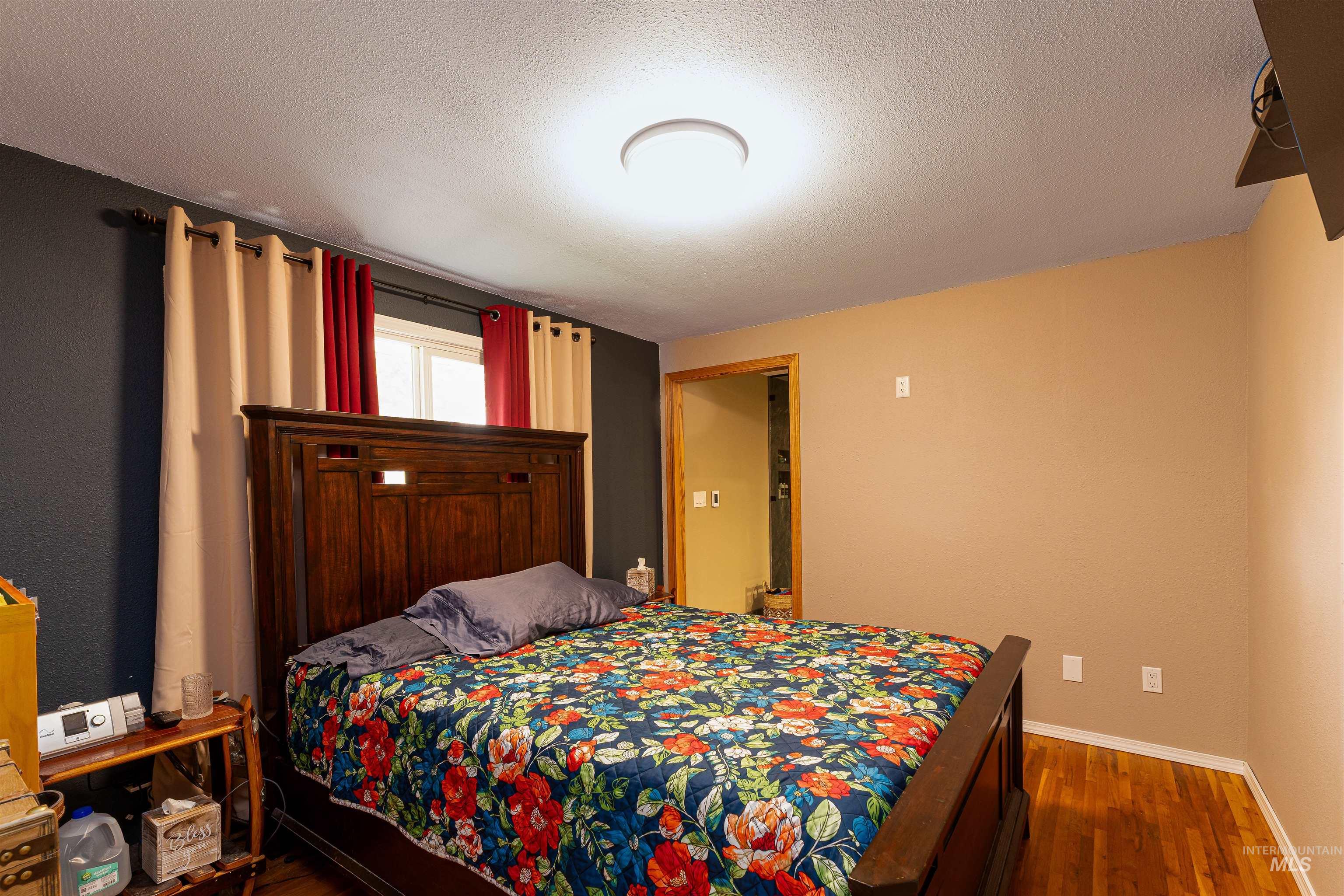 726 Linden Ave, Lewiston, Idaho 83501, 3 Bedrooms, 2 Bathrooms, Residential For Sale, Price $469,000,MLS 98999936