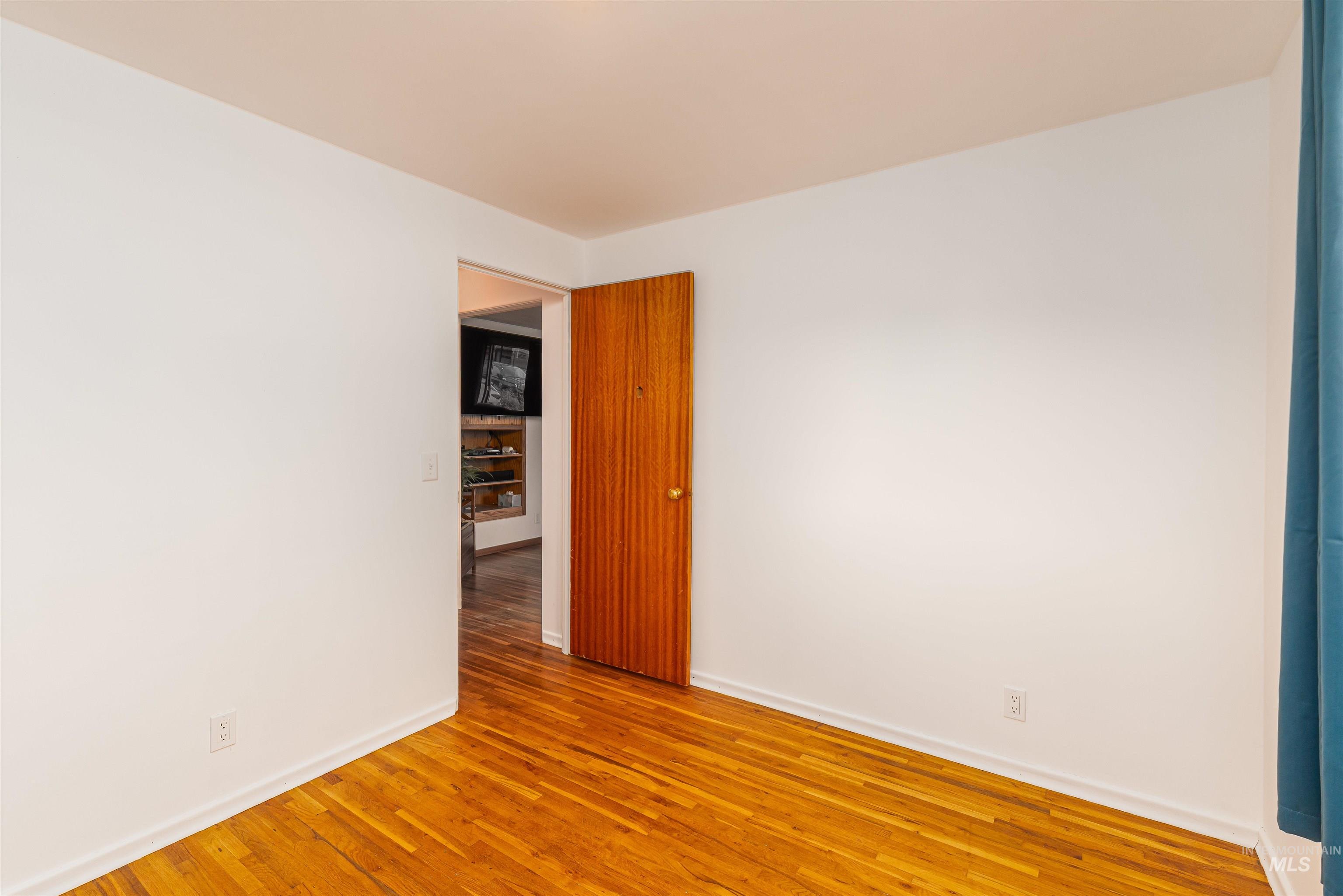 726 Linden Ave, Lewiston, Idaho 83501, 3 Bedrooms, 2 Bathrooms, Residential For Sale, Price $469,000,MLS 98999936