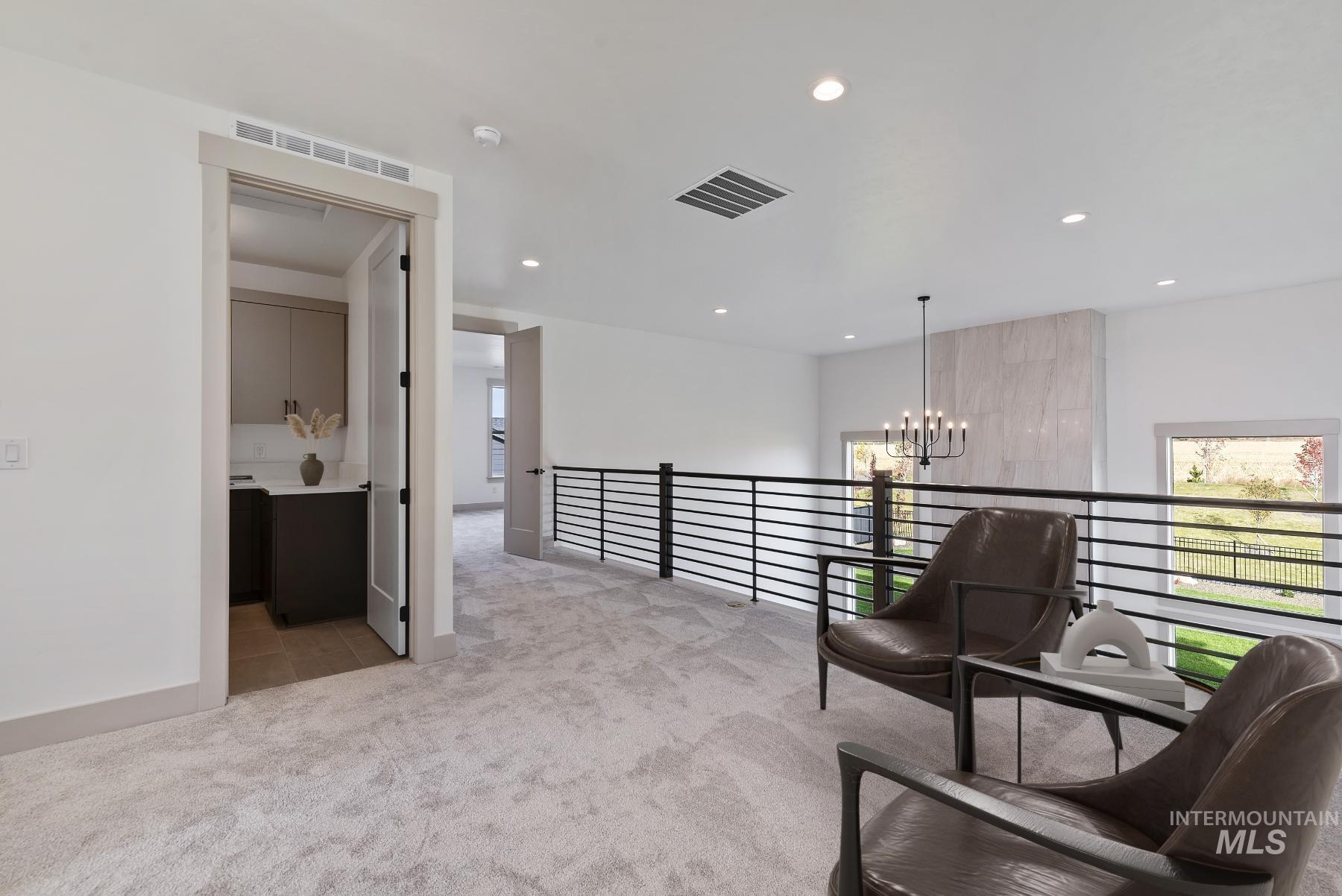 8537 W Happy Day Dr., Meridian, Idaho 83646, 5 Bedrooms, 4 Bathrooms, Residential For Sale, Price $984,900,MLS 98999938