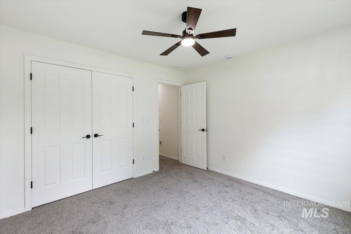 4000 E Chesapeake Dr, Nampa, Idaho 83686, 4 Bedrooms, 3 Bathrooms, Residential For Sale, Price $550,000,MLS 98999939