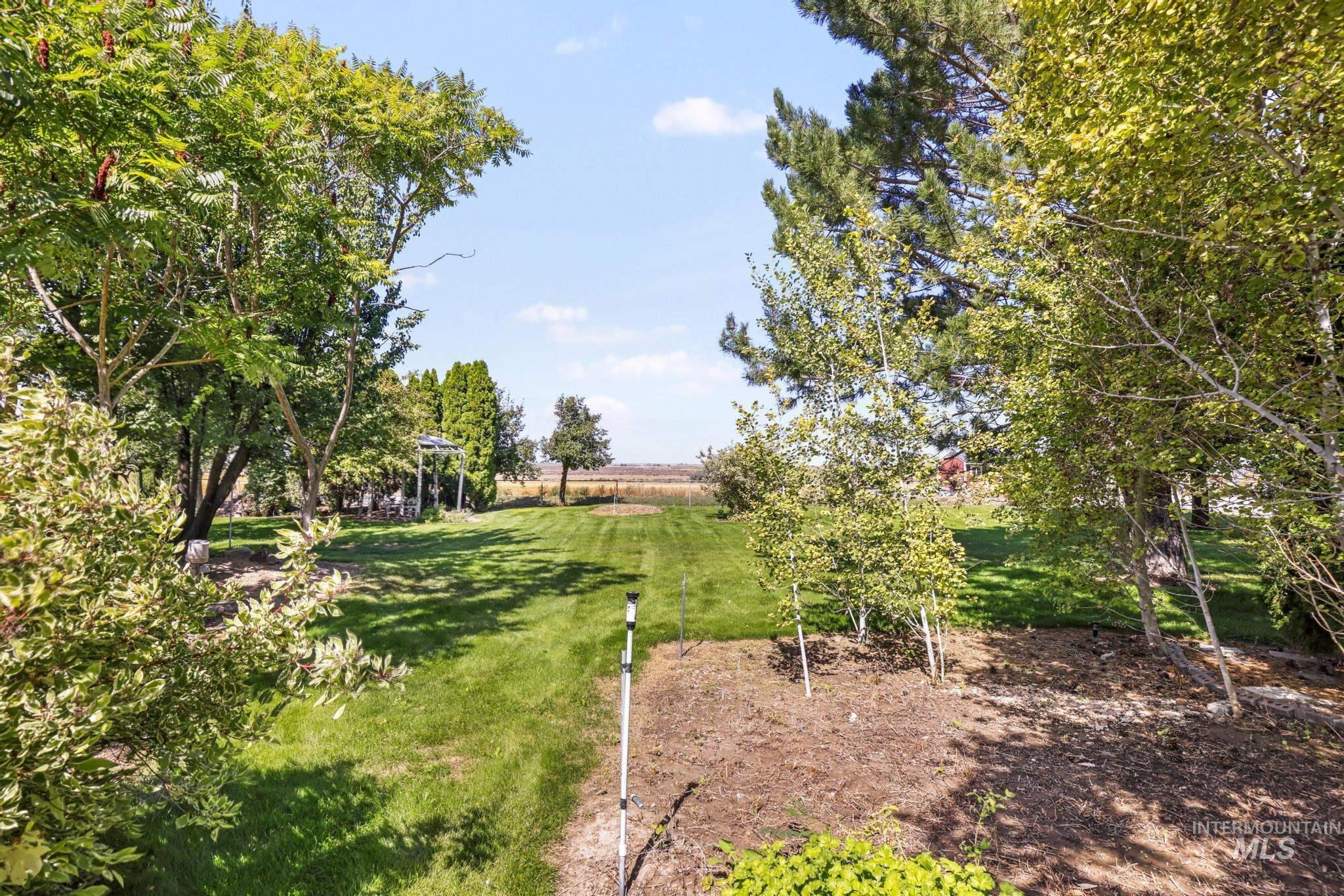 918 W Baseline RD, Paul, Idaho 83347, 3 Bedrooms, 2 Bathrooms, Residential For Sale, Price $479,900,MLS 98999943
