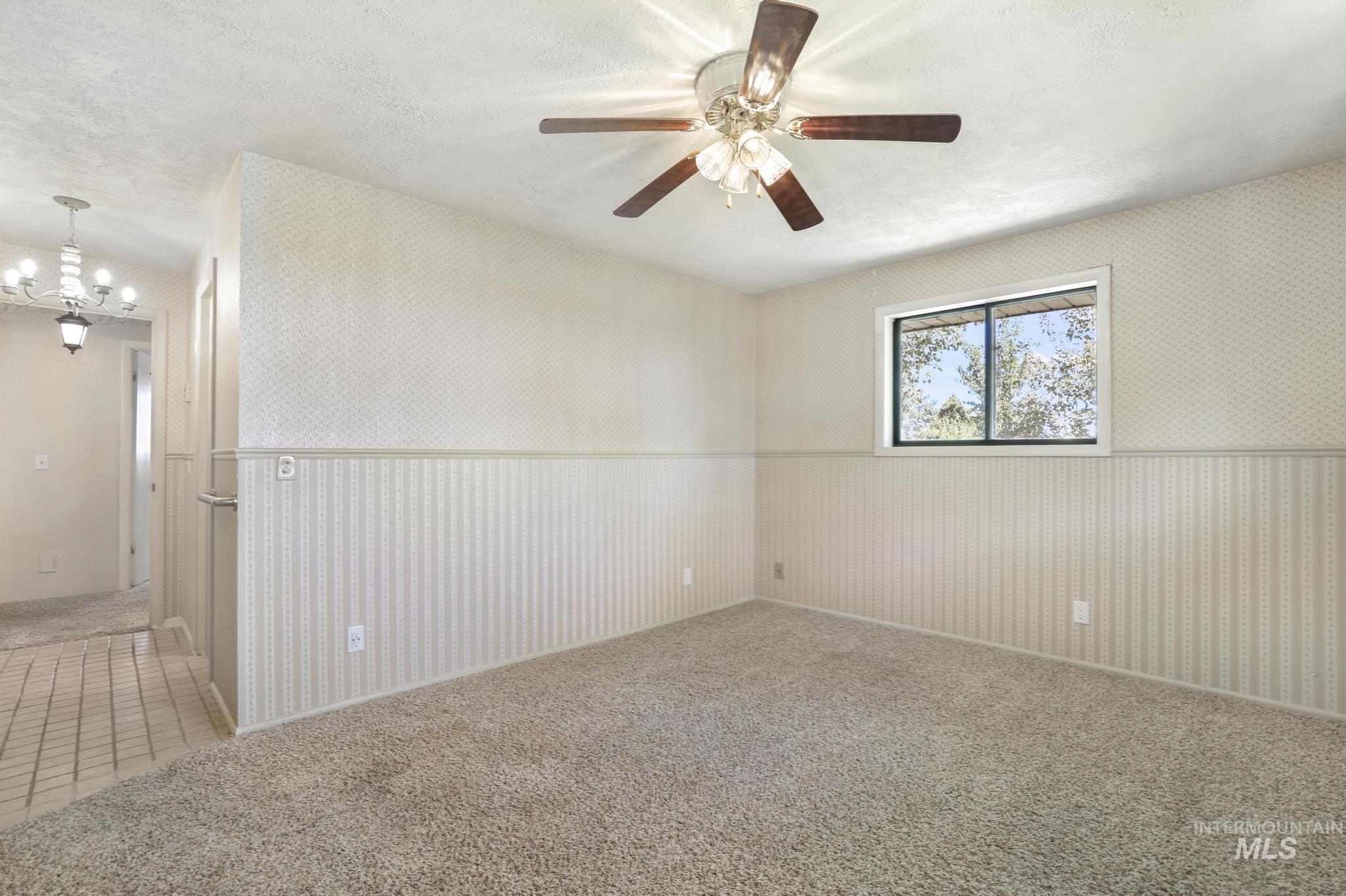 918 W Baseline RD, Paul, Idaho 83347, 3 Bedrooms, 2 Bathrooms, Residential For Sale, Price $479,900,MLS 98999943