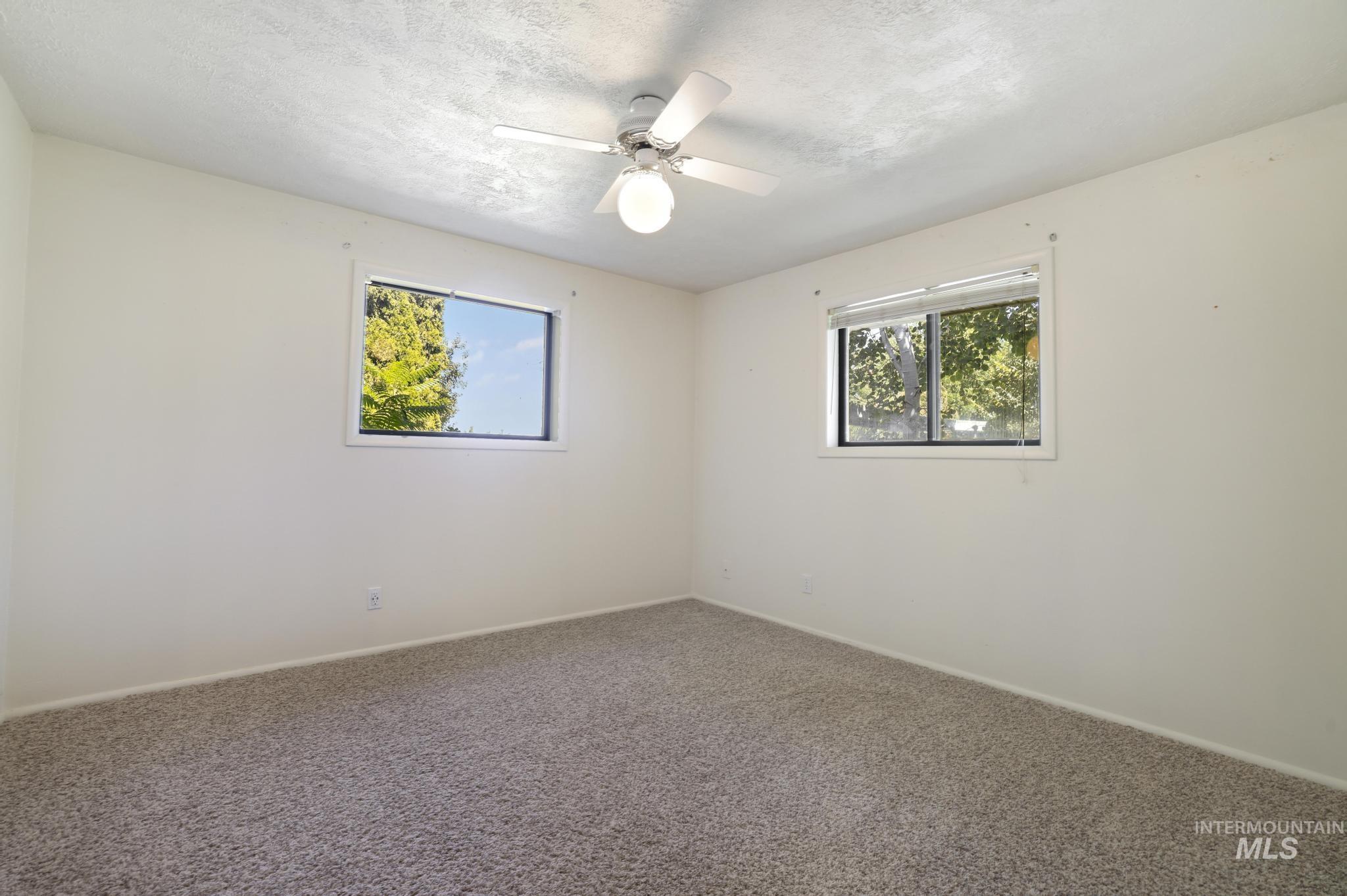 918 W Baseline RD, Paul, Idaho 83347, 3 Bedrooms, 2 Bathrooms, Residential For Sale, Price $479,900,MLS 98999943
