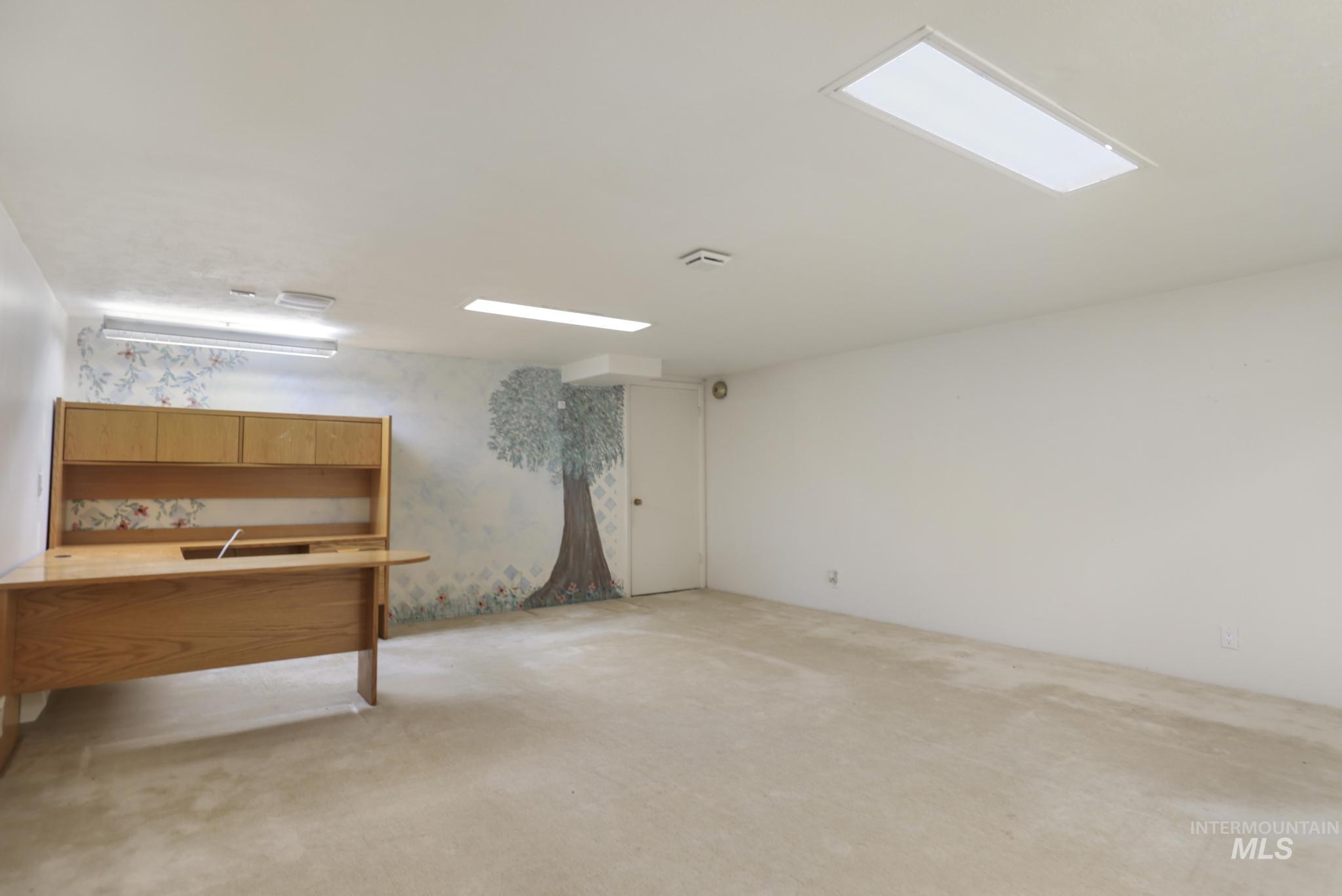 918 W Baseline RD, Paul, Idaho 83347, 3 Bedrooms, 2 Bathrooms, Residential For Sale, Price $479,900,MLS 98999943