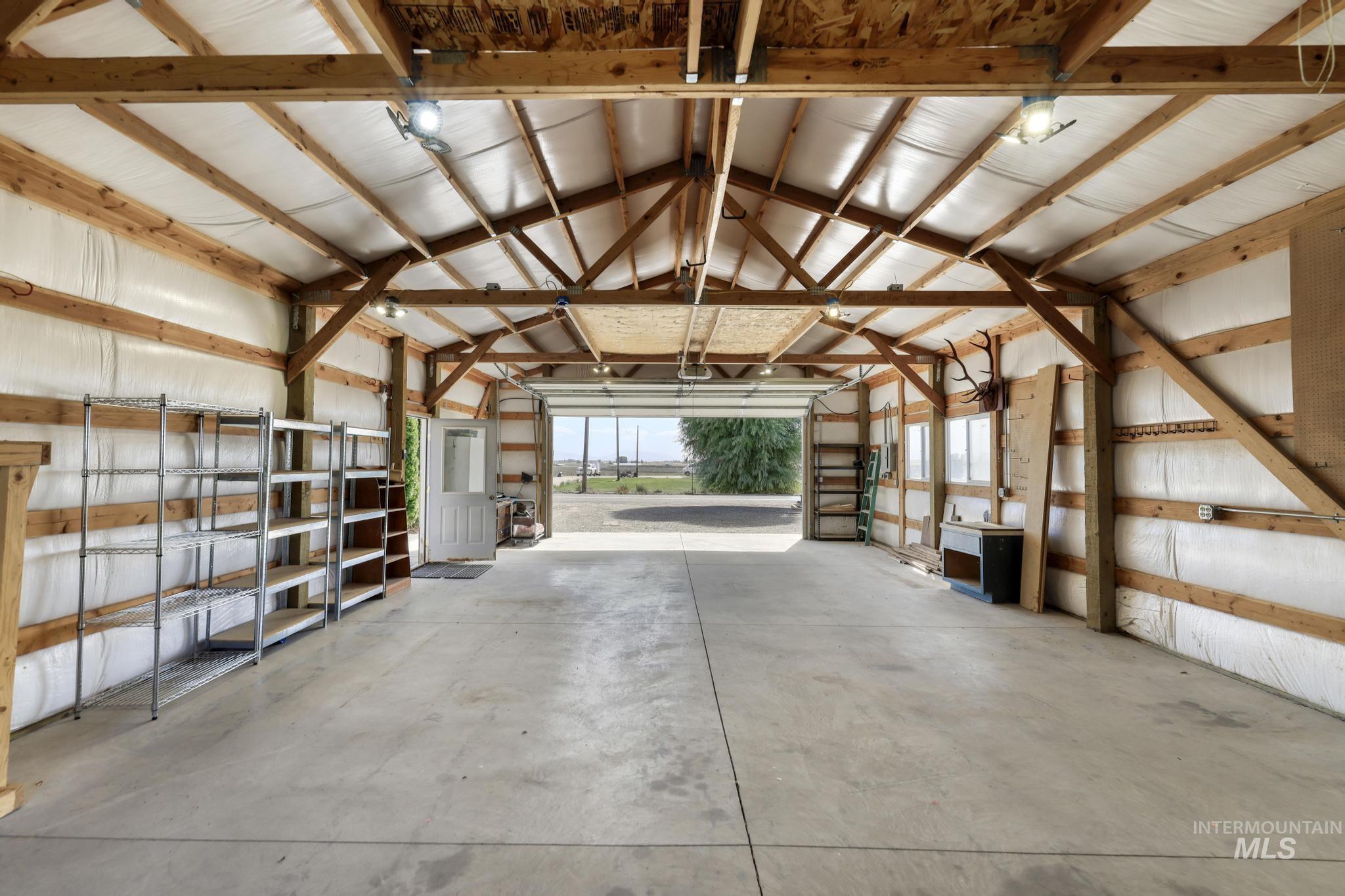 918 W Baseline RD, Paul, Idaho 83347, 3 Bedrooms, 2 Bathrooms, Residential For Sale, Price $479,900,MLS 98999943