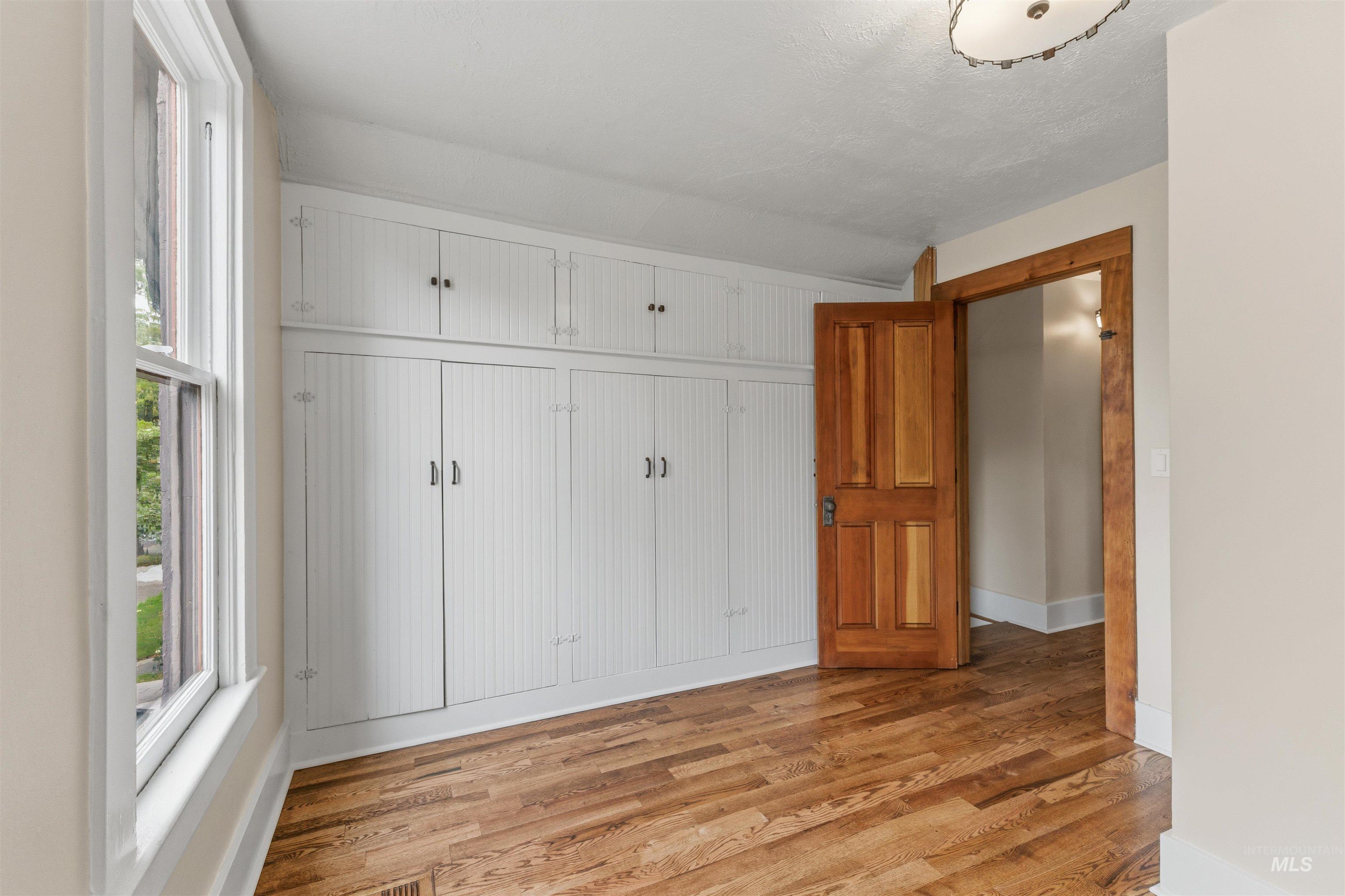 1102 N 16th, Boise, Idaho 83702, 4 Bedrooms, 3 Bathrooms, Residential For Sale, Price $1,350,000,MLS 98999945