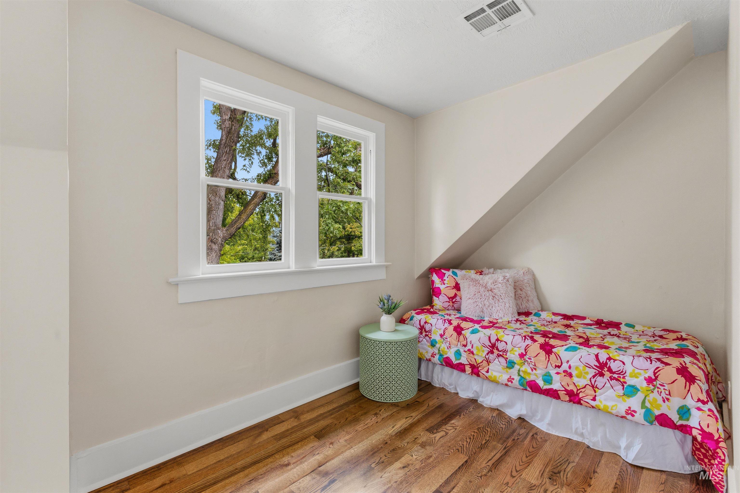 1102 N 16th, Boise, Idaho 83702, 4 Bedrooms, 3 Bathrooms, Residential For Sale, Price $1,350,000,MLS 98999945