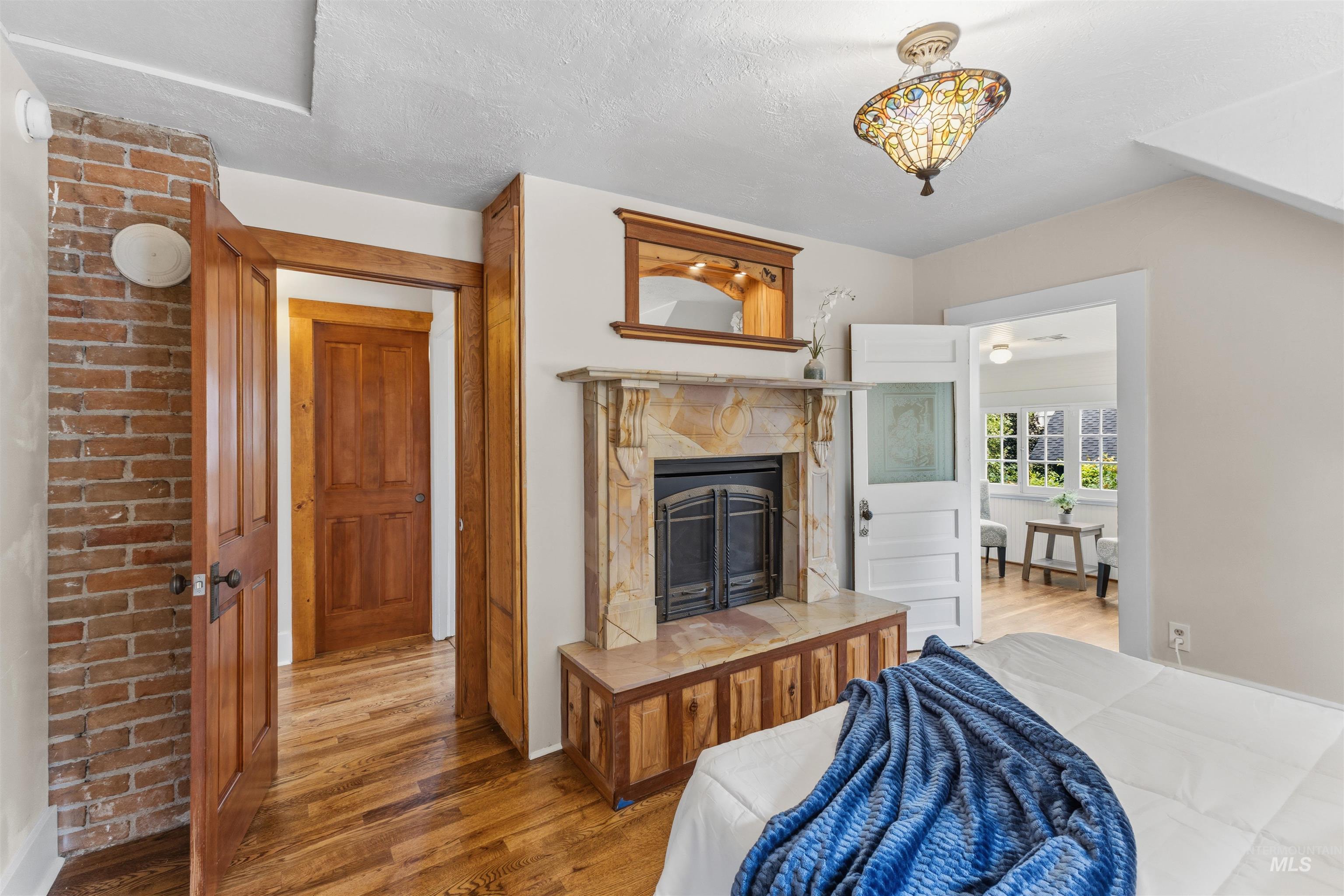 1102 N 16th, Boise, Idaho 83702, 4 Bedrooms, 3 Bathrooms, Residential For Sale, Price $1,350,000,MLS 98999945