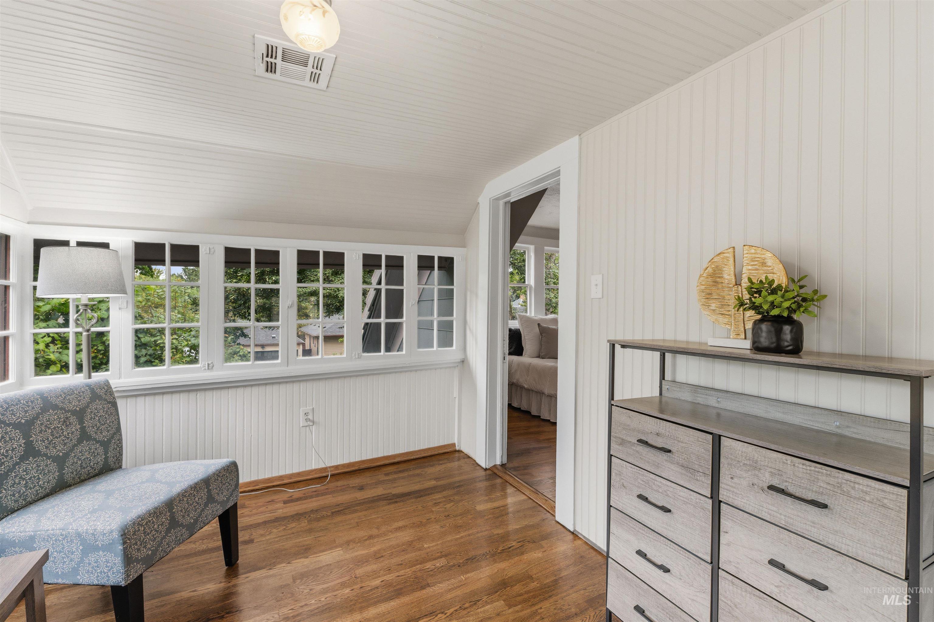 1102 N 16th, Boise, Idaho 83702, 4 Bedrooms, 3 Bathrooms, Residential For Sale, Price $1,350,000,MLS 98999945