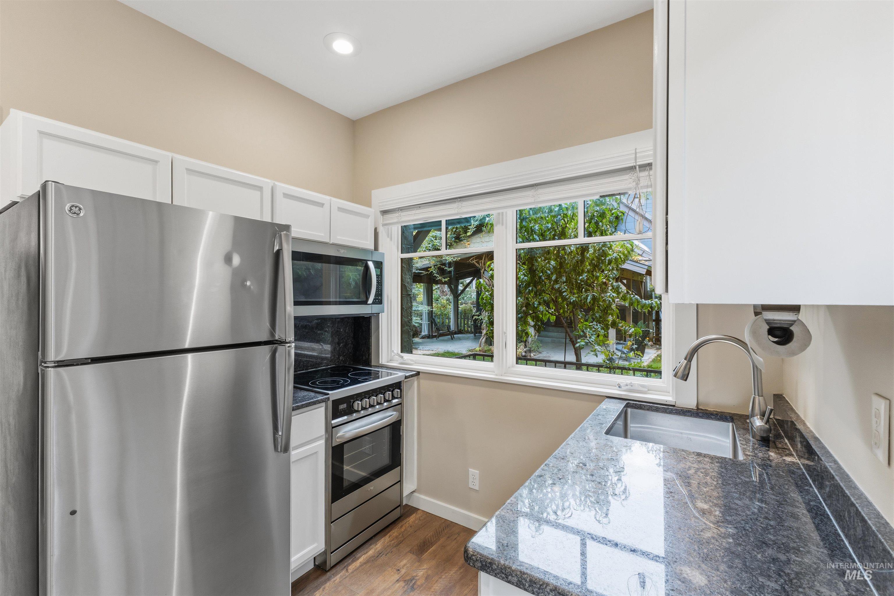 1102 N 16th, Boise, Idaho 83702, 4 Bedrooms, 3 Bathrooms, Residential For Sale, Price $1,350,000,MLS 98999945