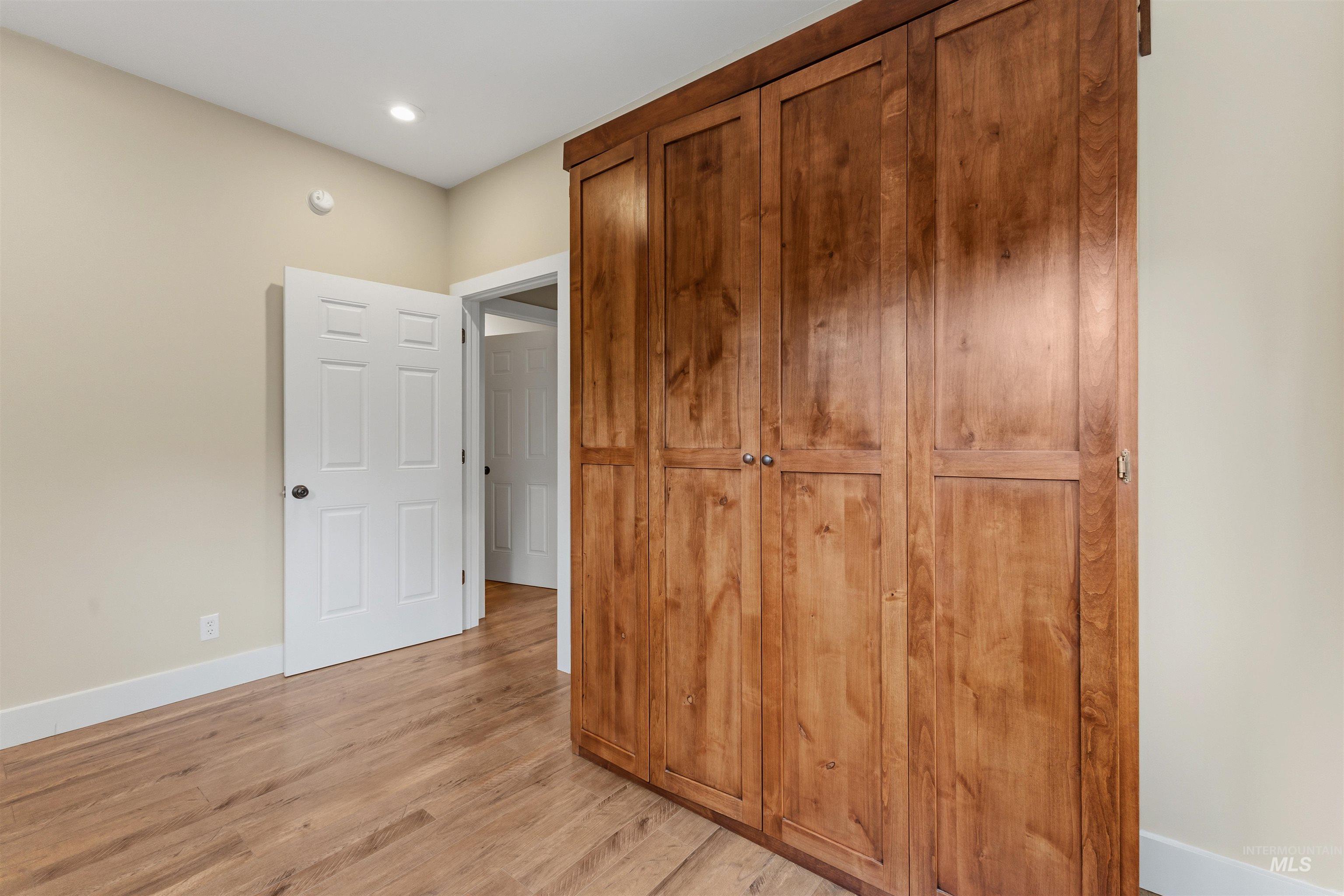 1102 N 16th, Boise, Idaho 83702, 4 Bedrooms, 3 Bathrooms, Residential For Sale, Price $1,350,000,MLS 98999945